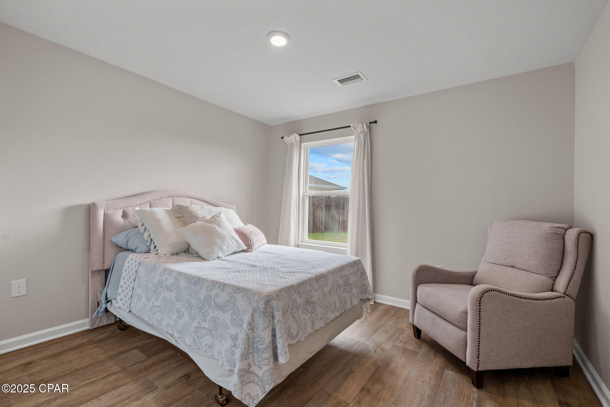 Image 23 For 216 Ryder Lane