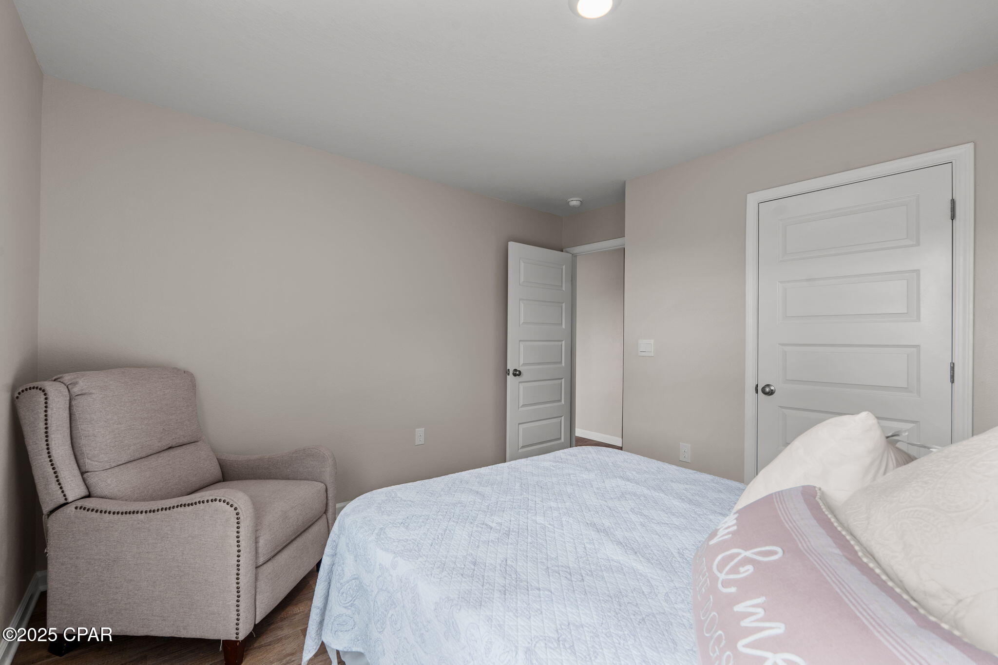 Image 24 For 216 Ryder Lane