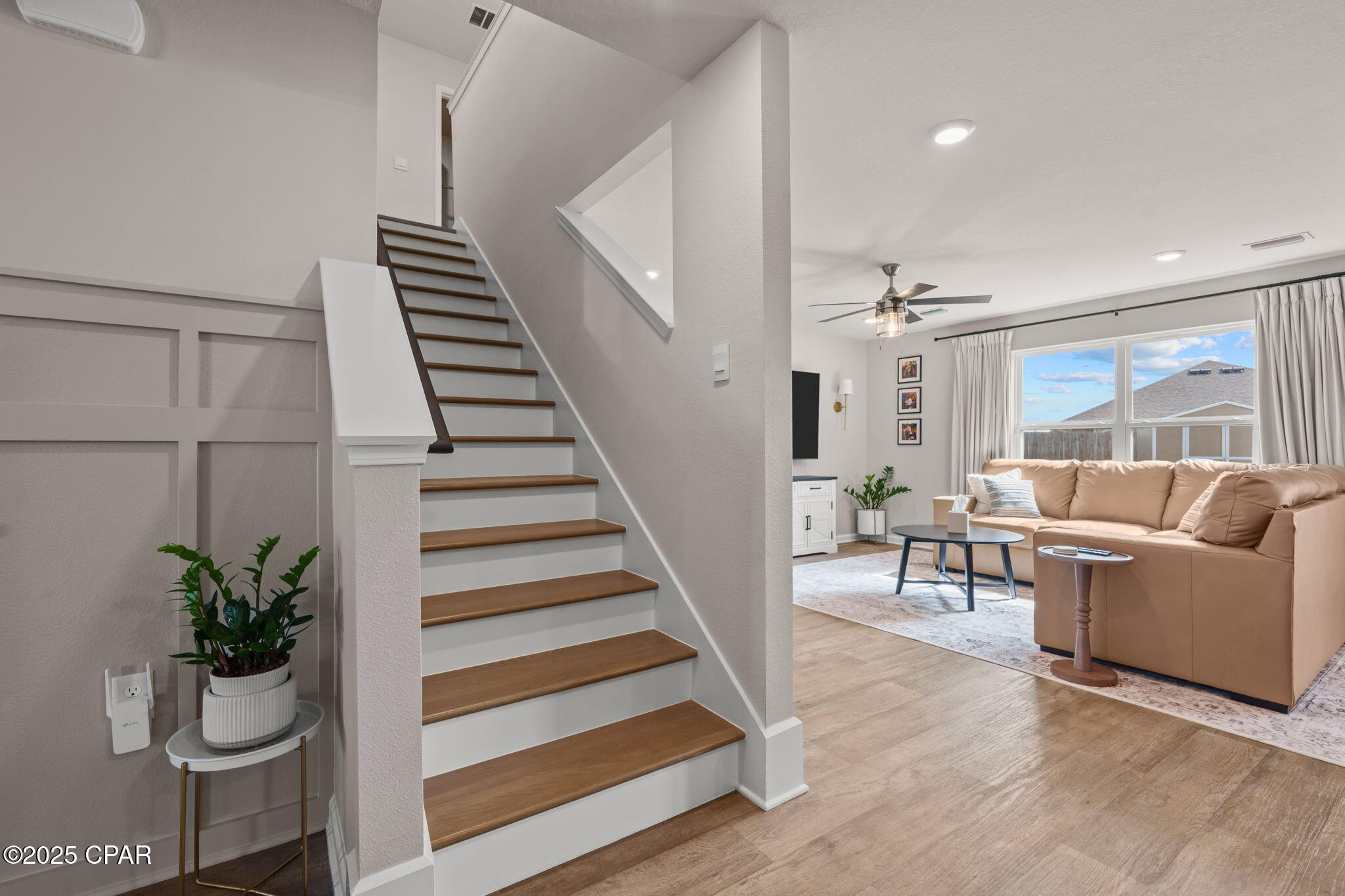 Image 25 For 216 Ryder Lane