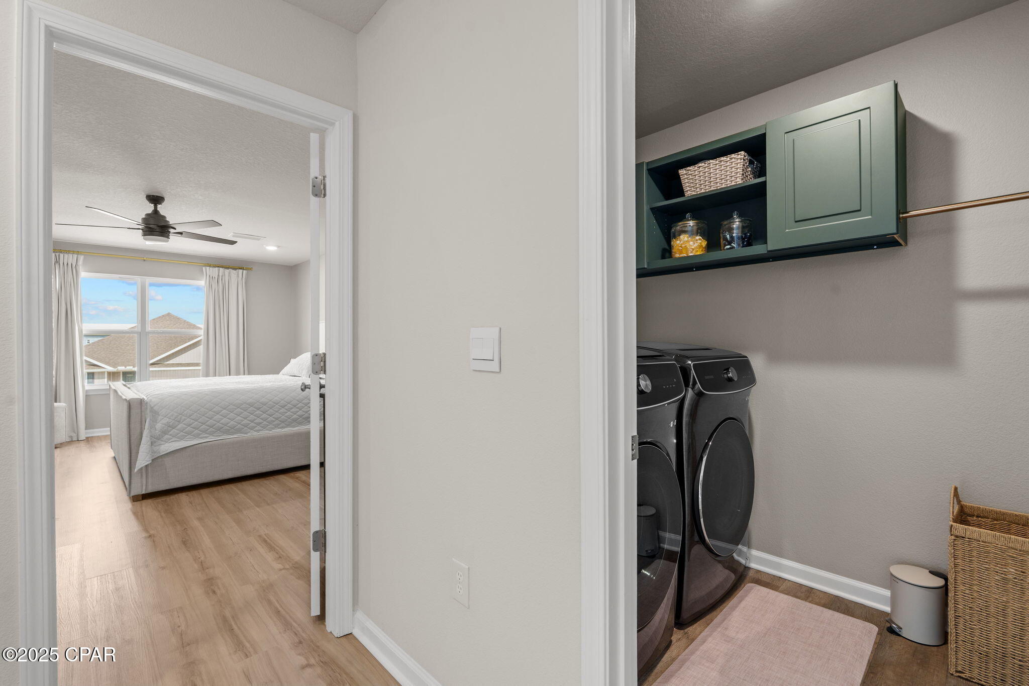 Image 26 For 216 Ryder Lane