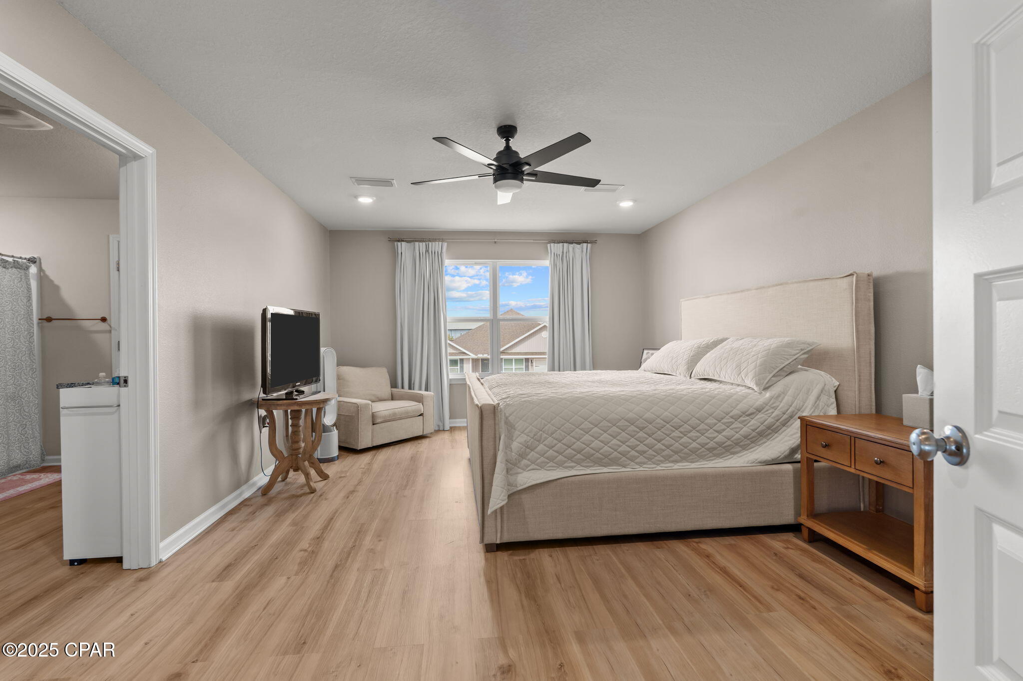 Image 27 For 216 Ryder Lane