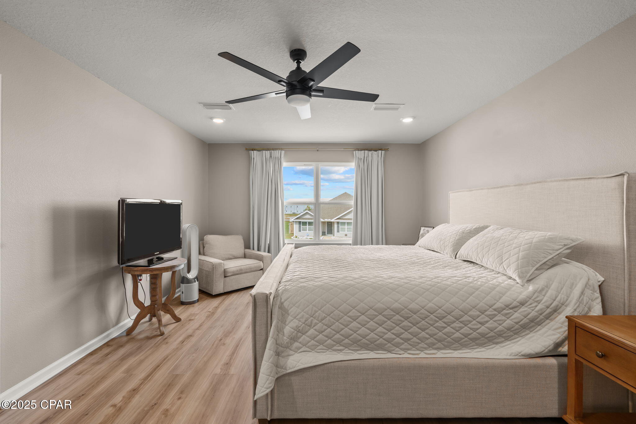 Image 28 For 216 Ryder Lane