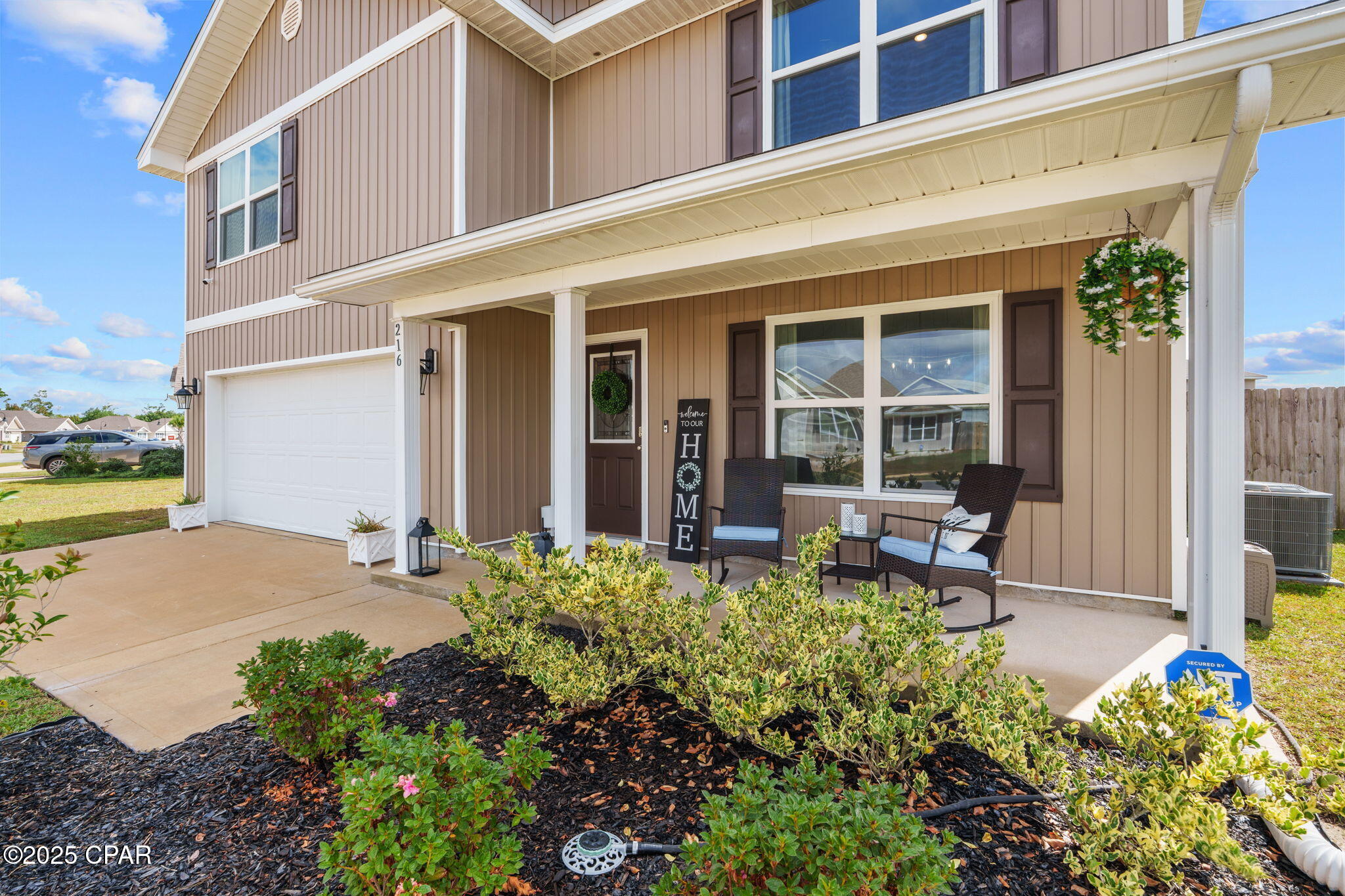 Image 3 For 216 Ryder Lane