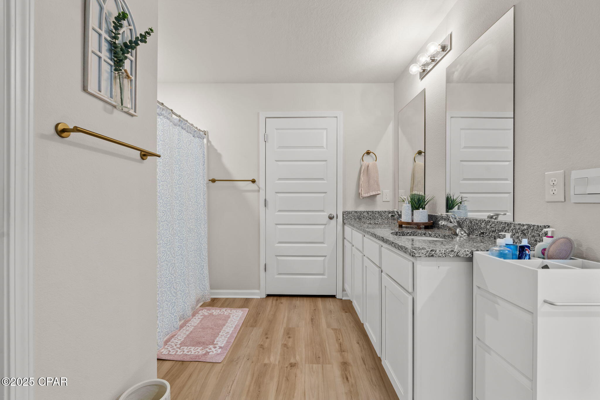 Image 31 For 216 Ryder Lane