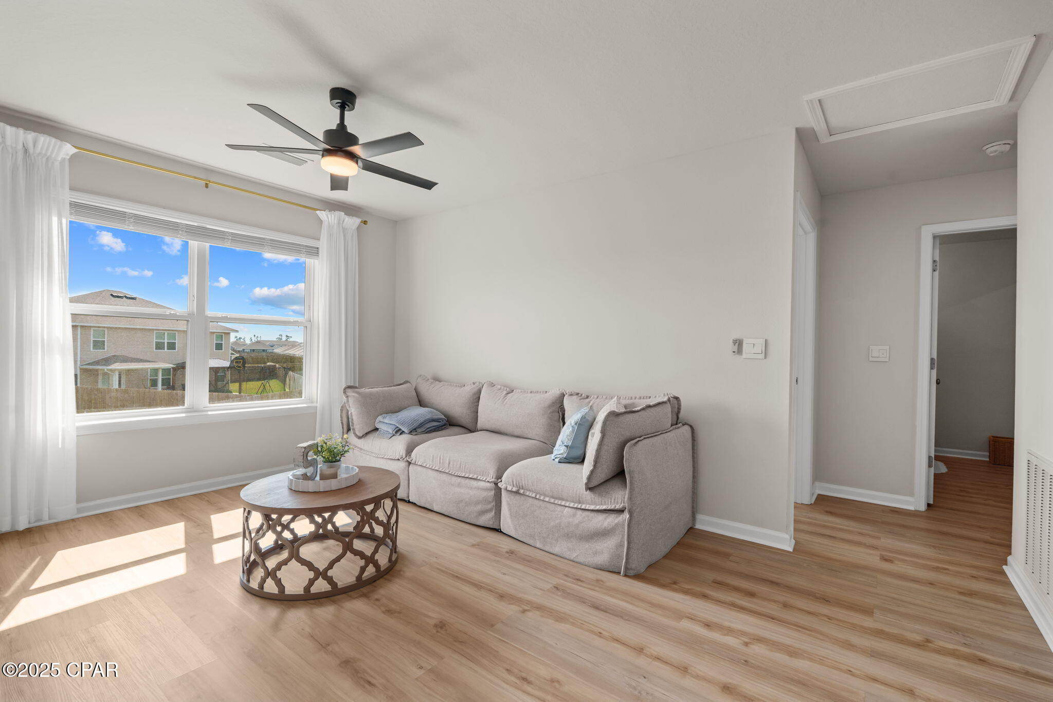 Image 36 For 216 Ryder Lane