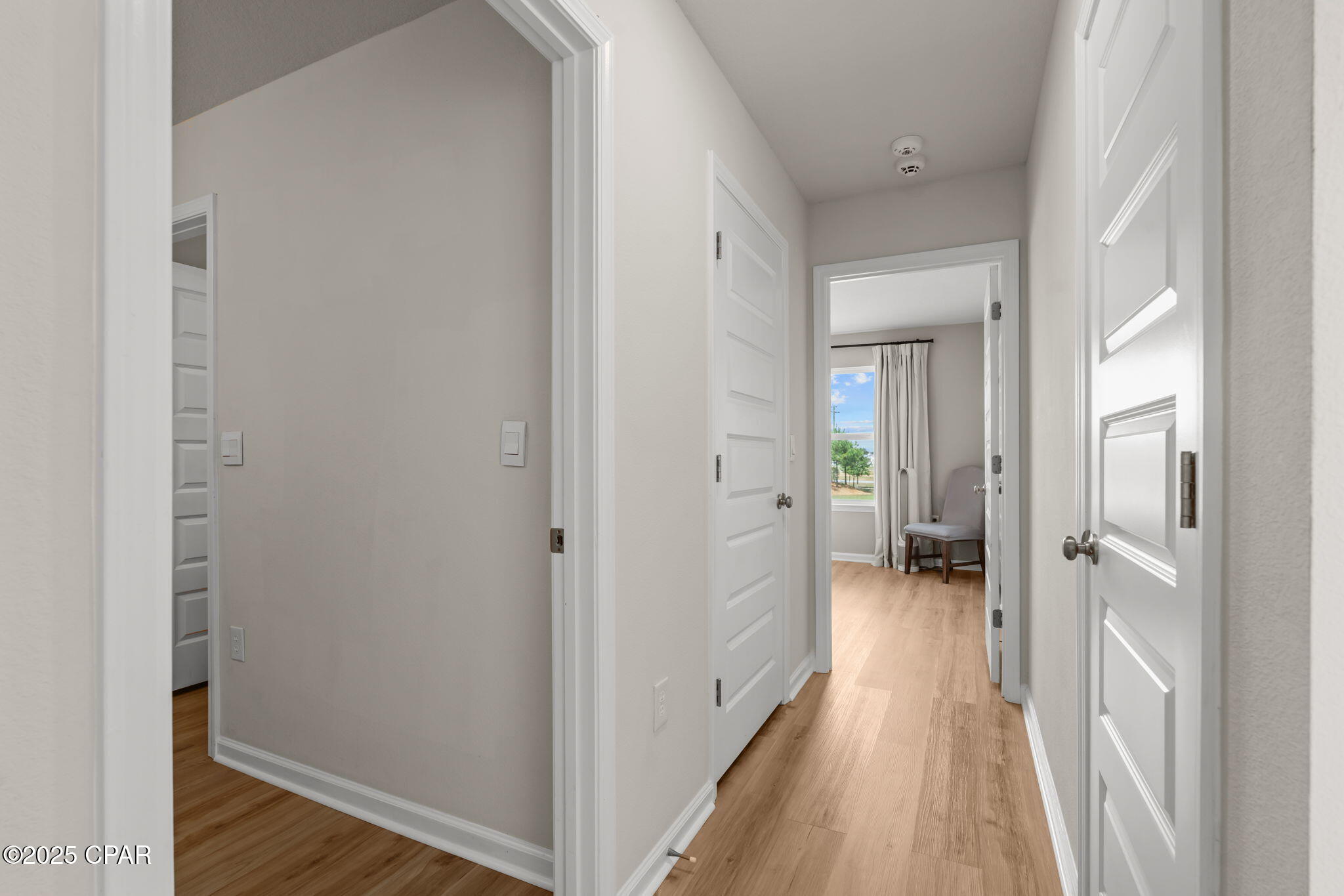 Image 40 For 216 Ryder Lane