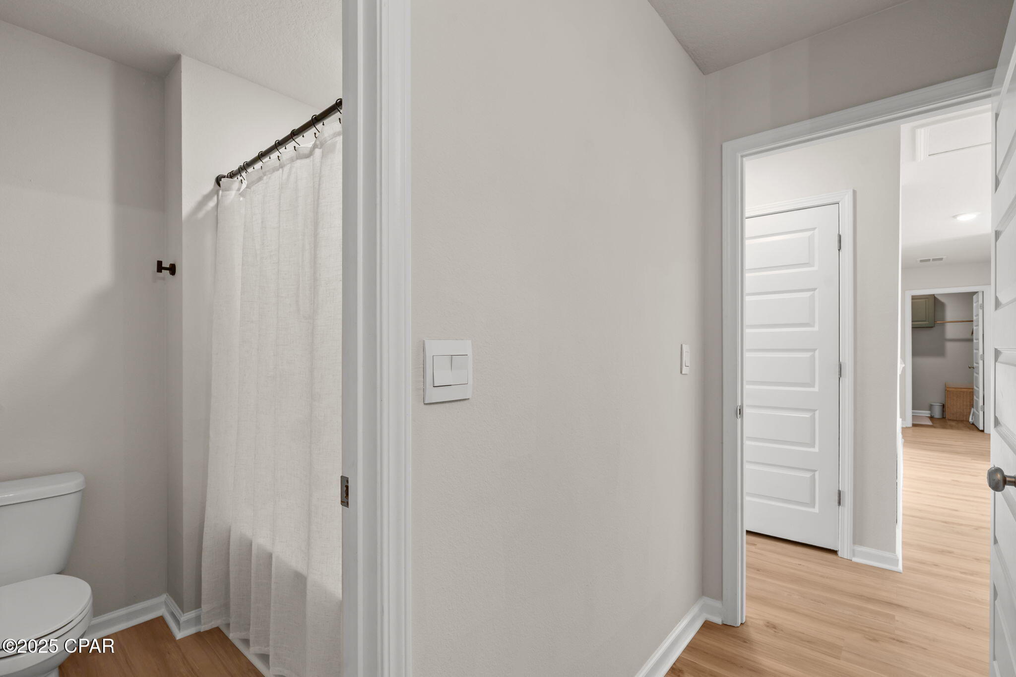 Image 42 For 216 Ryder Lane