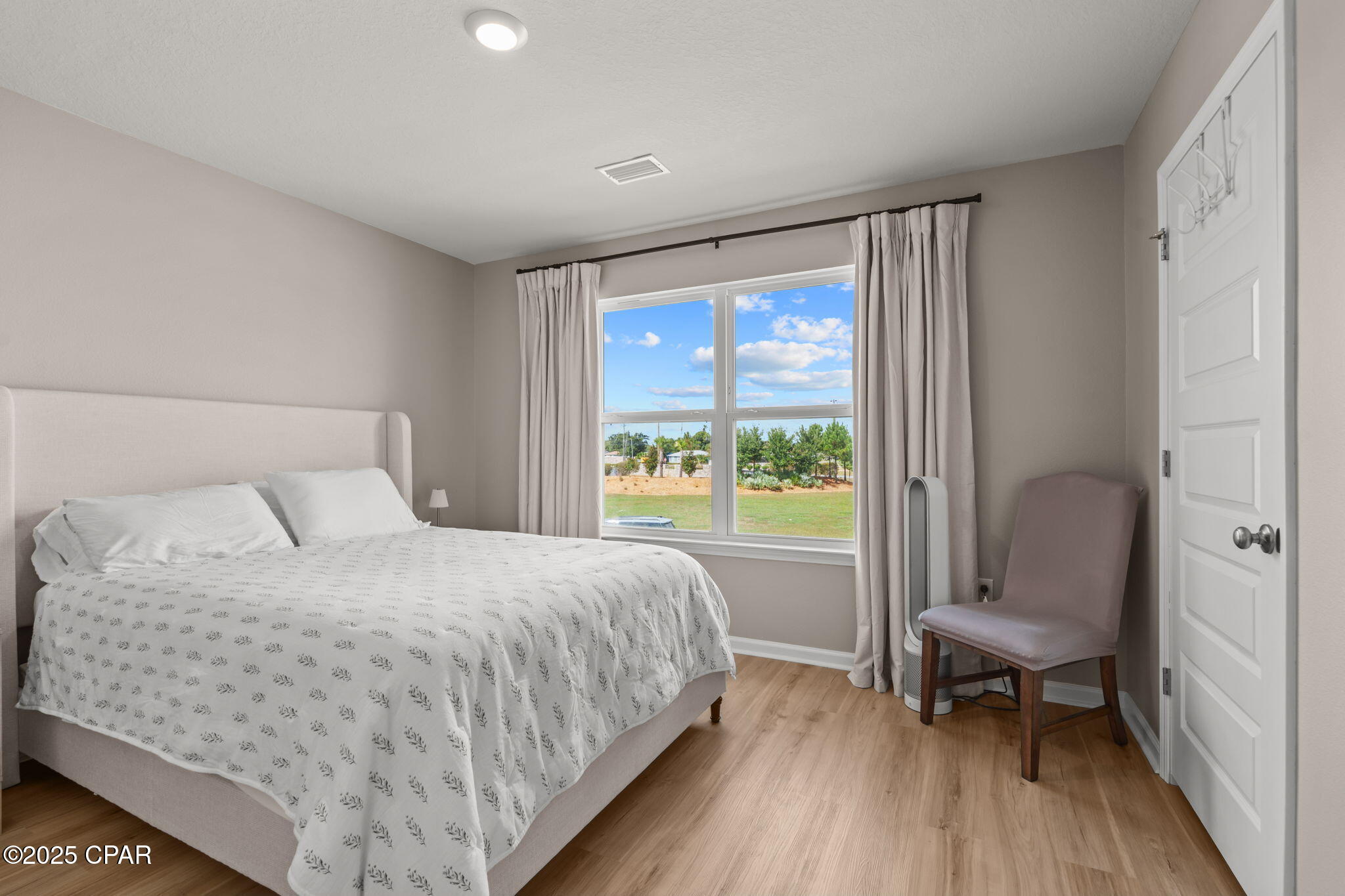 Image 43 For 216 Ryder Lane