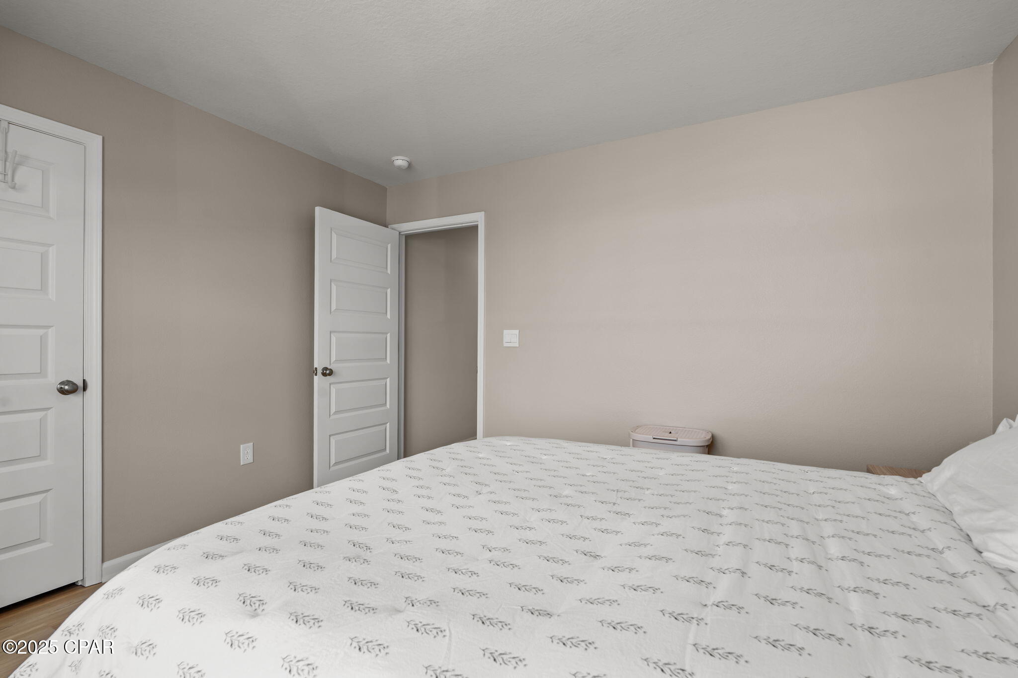 Image 44 For 216 Ryder Lane