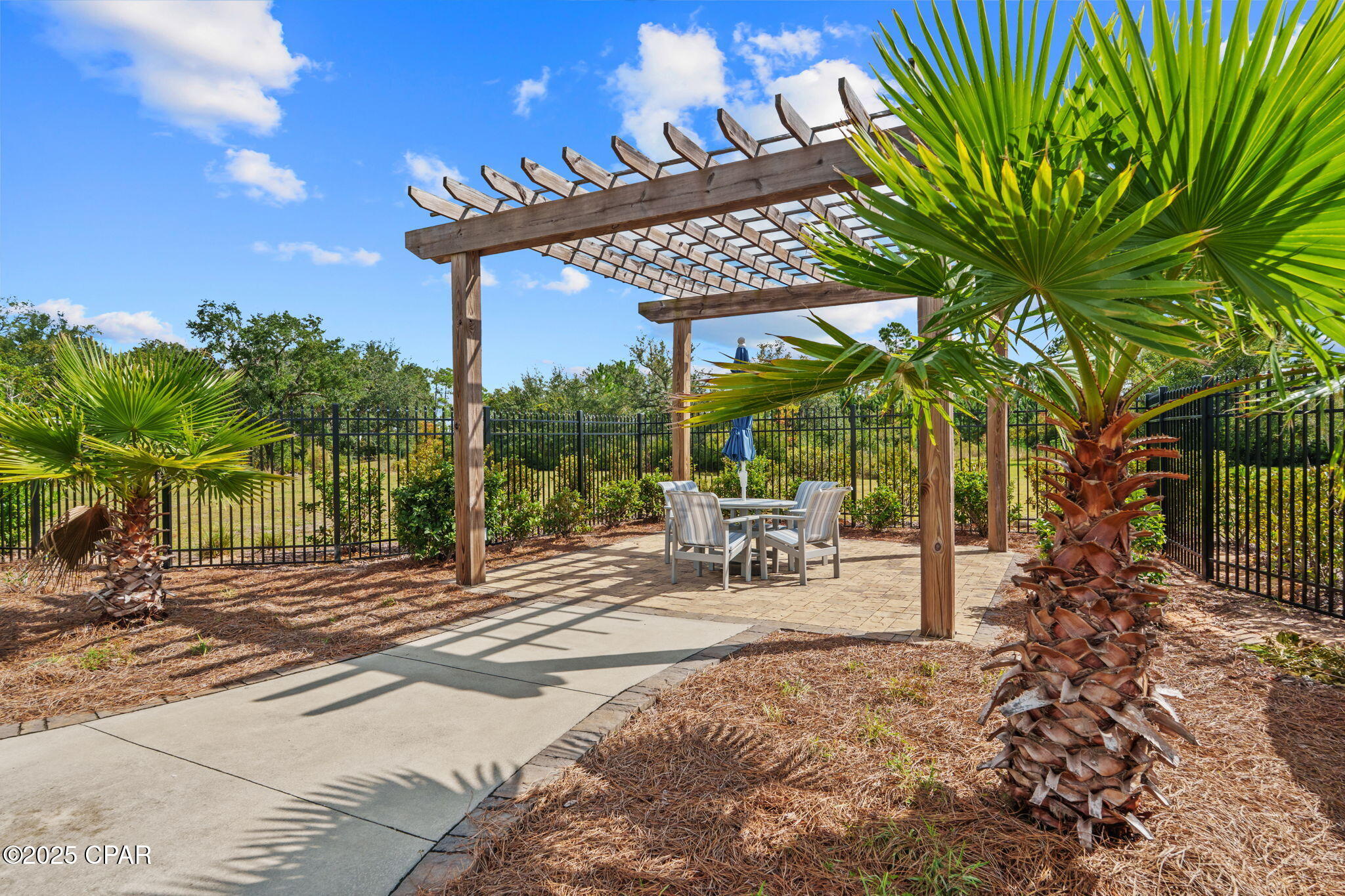 Image 49 For 216 Ryder Lane