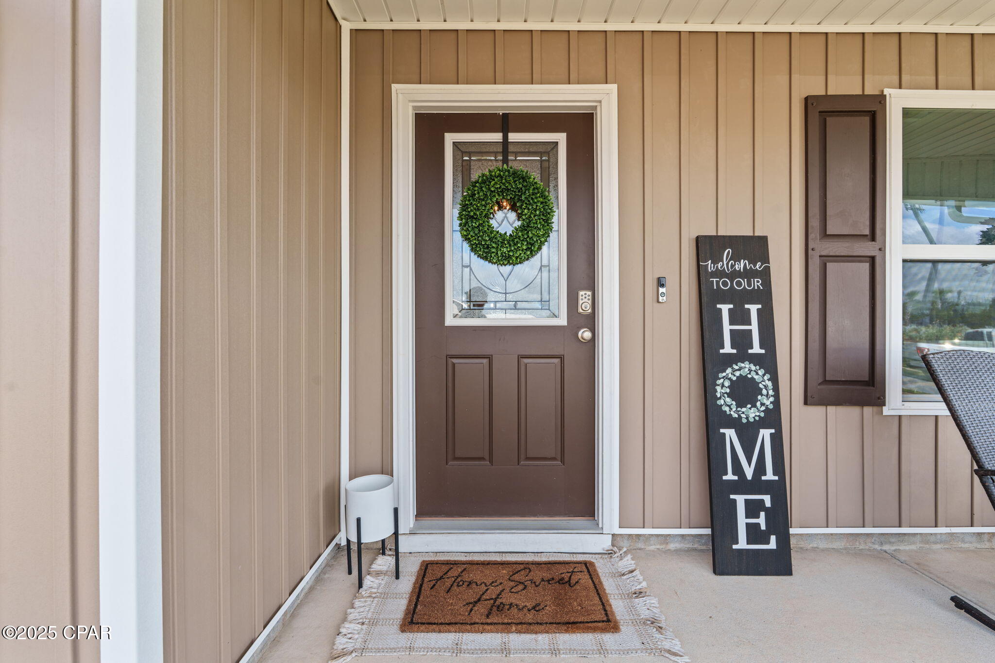 Image 5 For 216 Ryder Lane