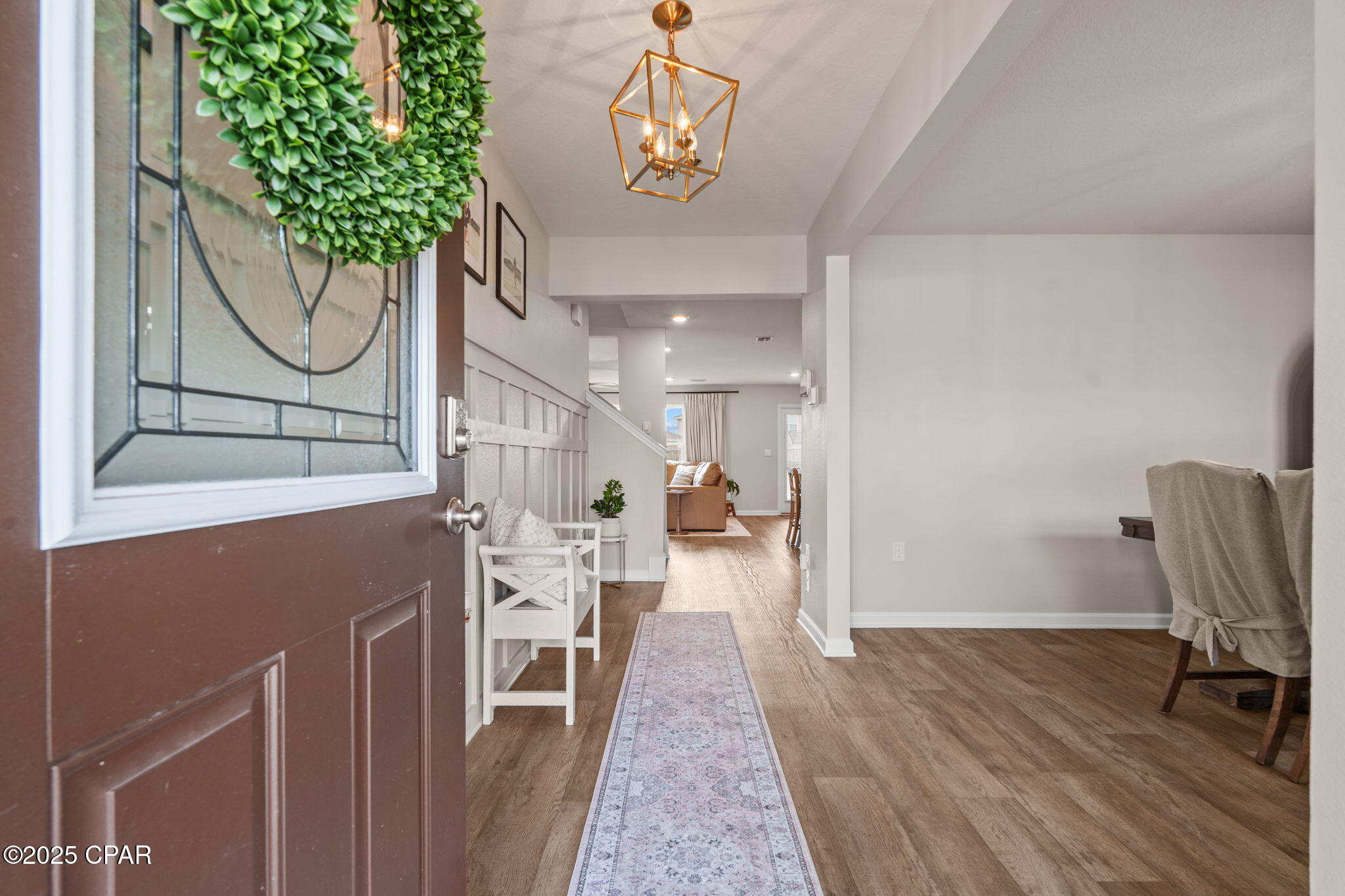 Image 6 For 216 Ryder Lane