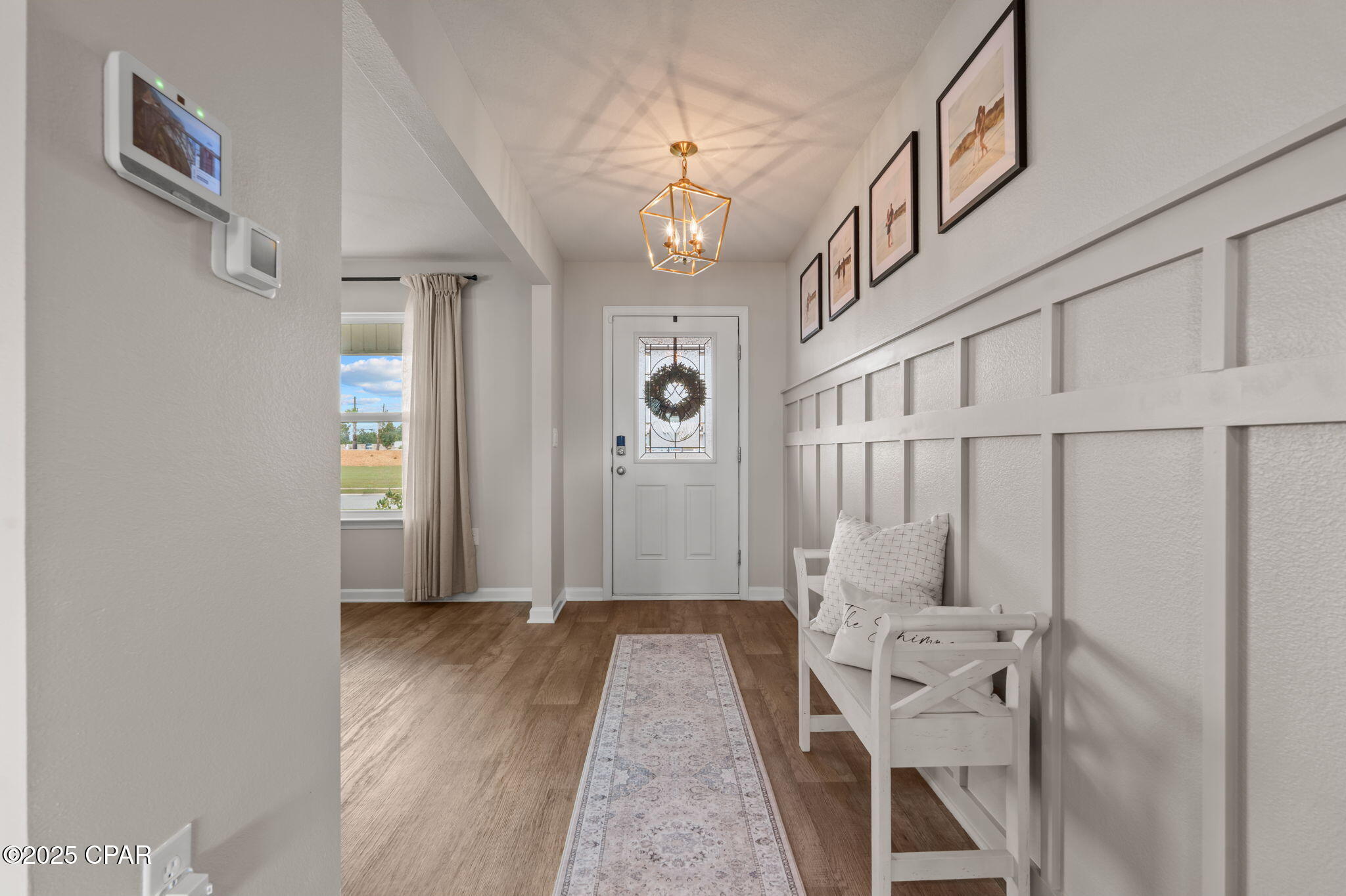 Image 7 For 216 Ryder Lane