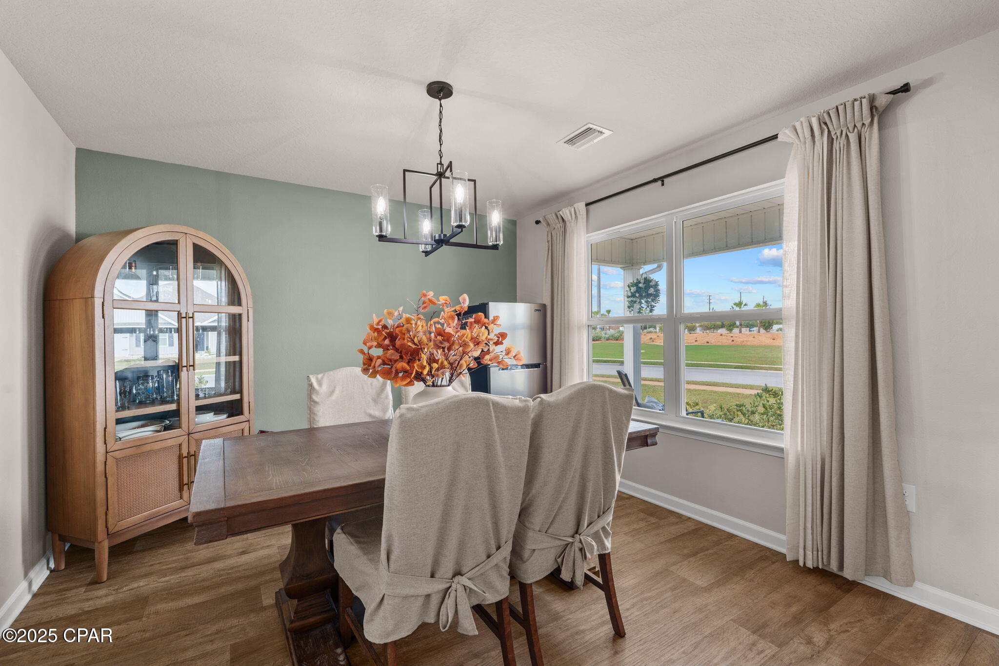 Image 8 For 216 Ryder Lane