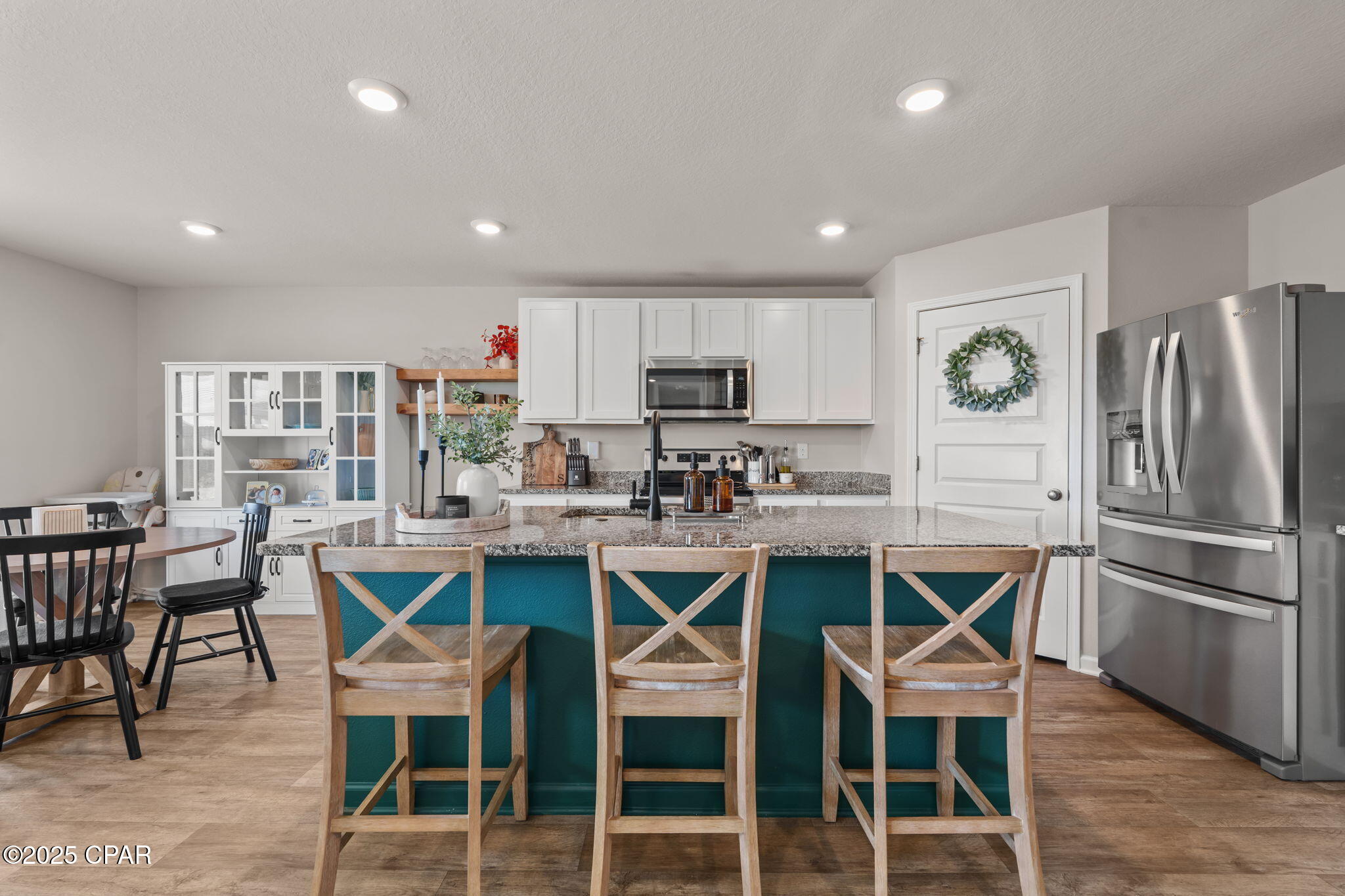 Image 9 For 216 Ryder Lane