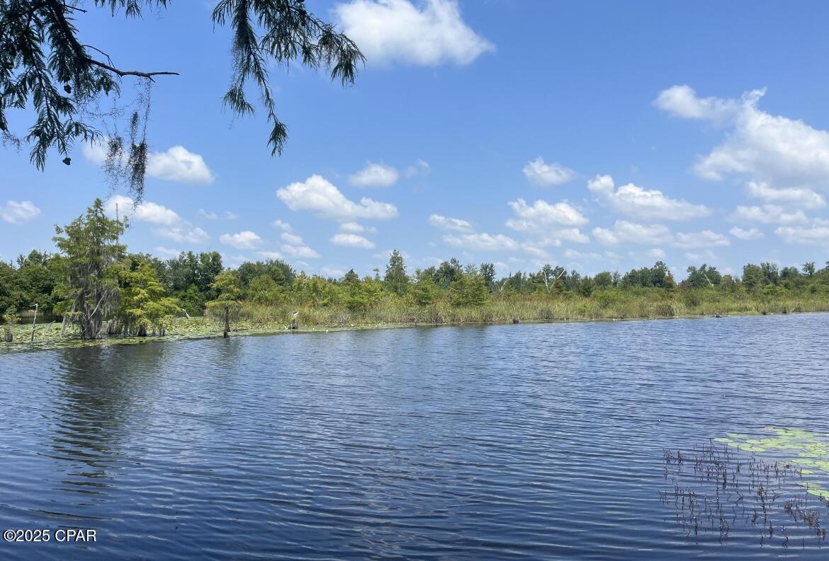 Details for 9636 Indian Bluff Resort Lane, Youngstown, FL 32466
