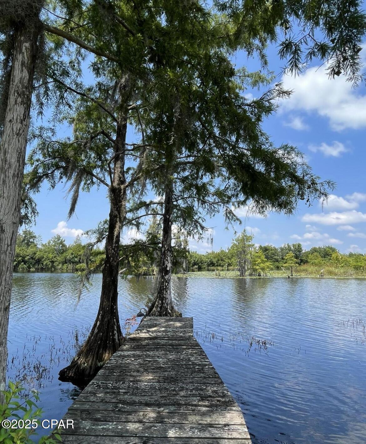 Image 10 For 9636 Indian Bluff Resort Lane