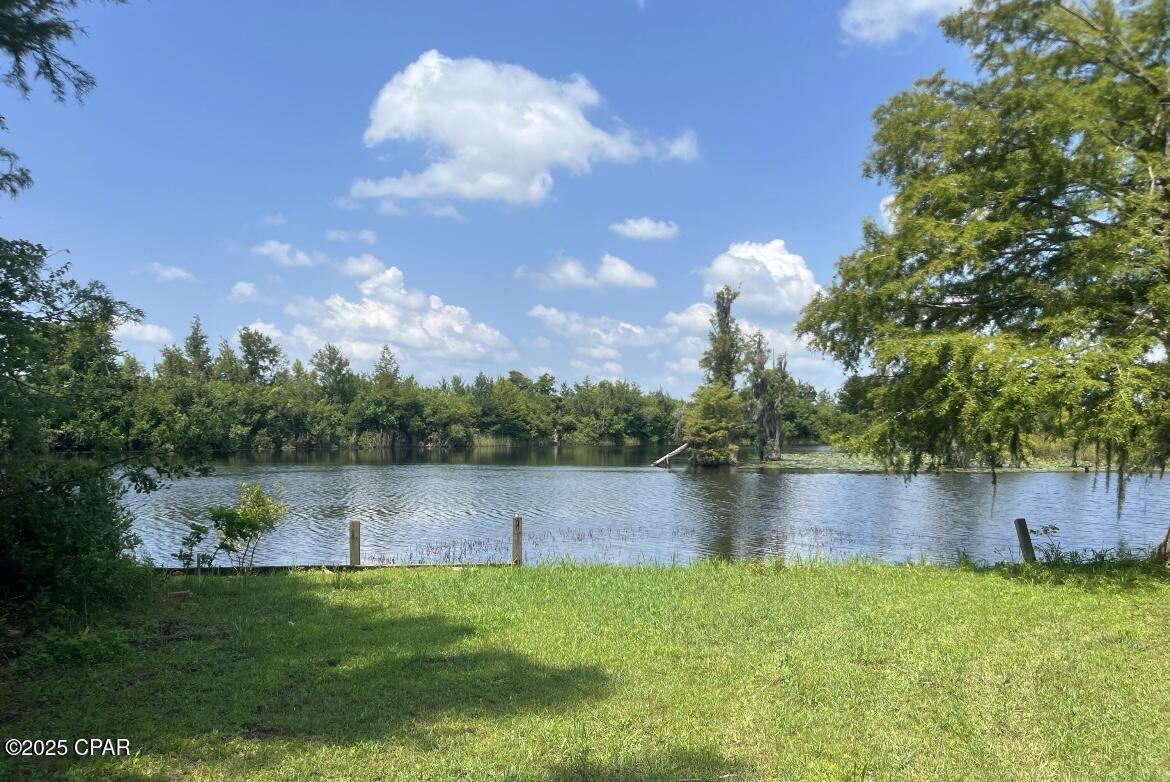 Image 11 For 9636 Indian Bluff Resort Lane