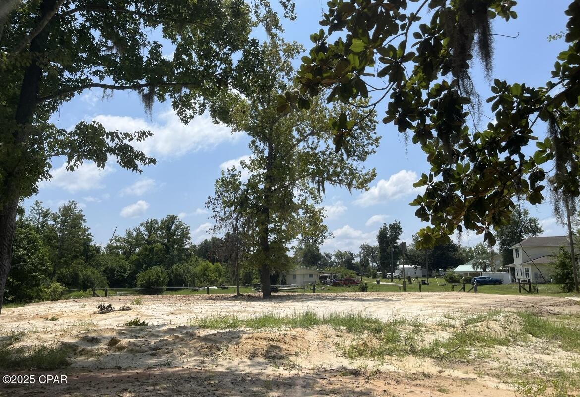 Image 12 For 9636 Indian Bluff Resort Lane