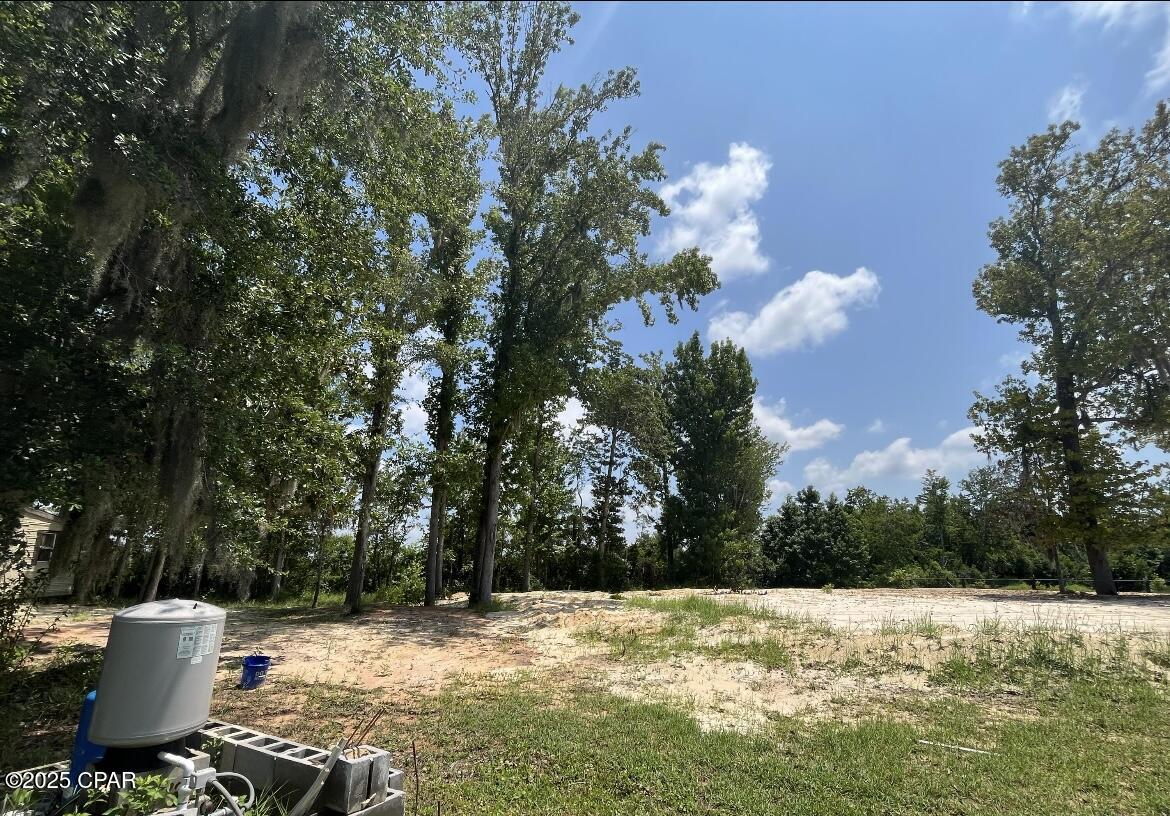 Image 13 For 9636 Indian Bluff Resort Lane