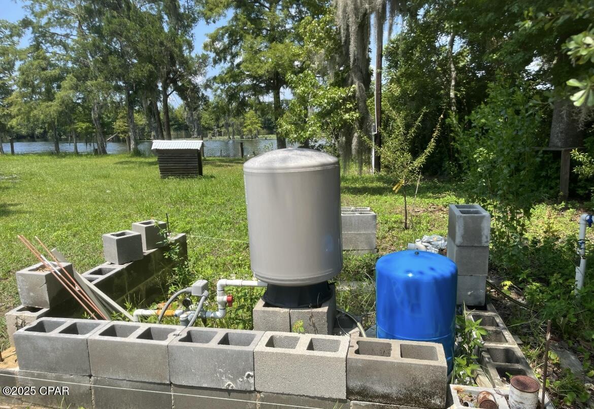 Image 14 For 9636 Indian Bluff Resort Lane