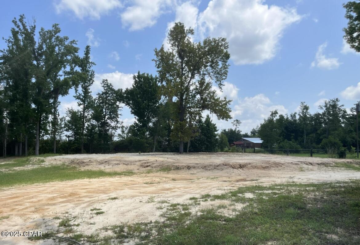 Image 15 For 9636 Indian Bluff Resort Lane