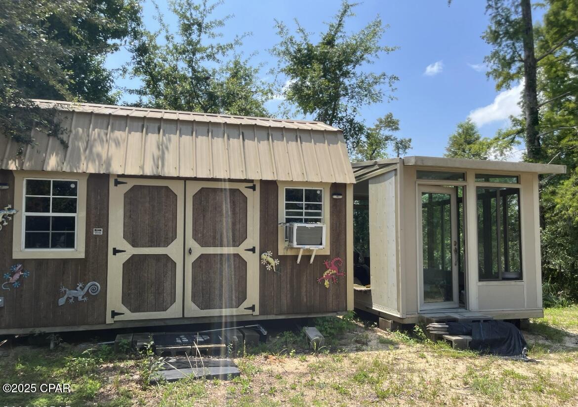 Image 16 For 9636 Indian Bluff Resort Lane