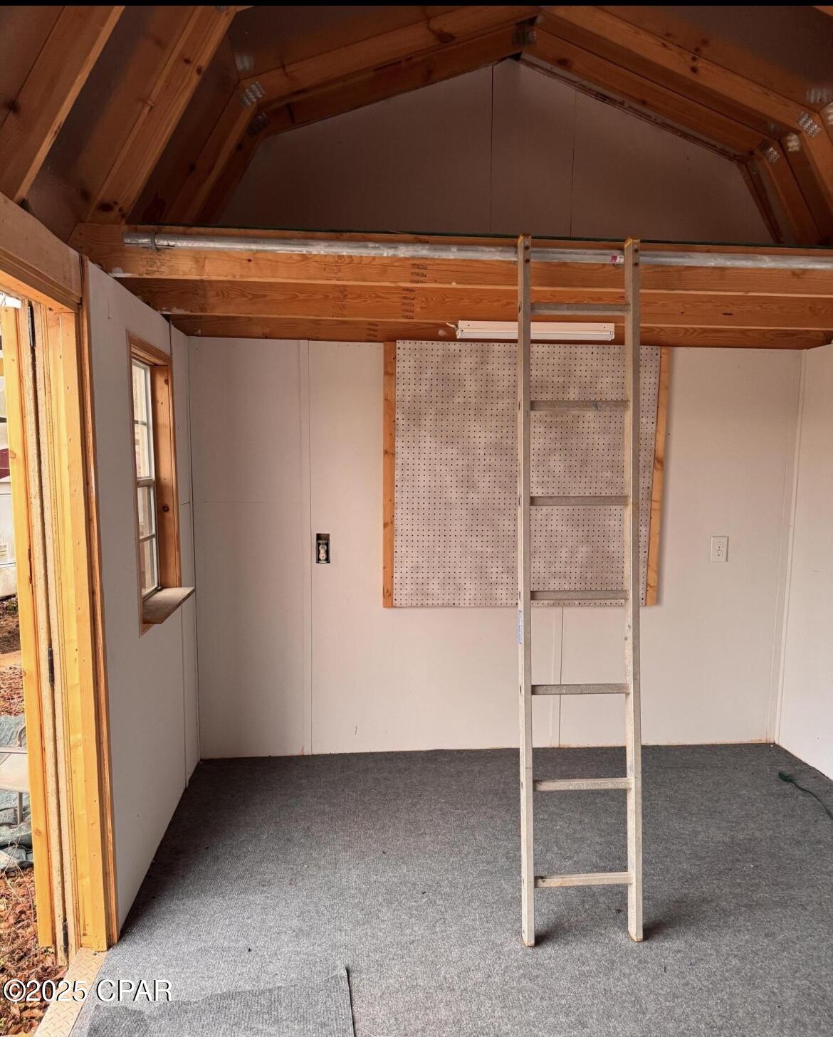 Image 17 For 9636 Indian Bluff Resort Lane