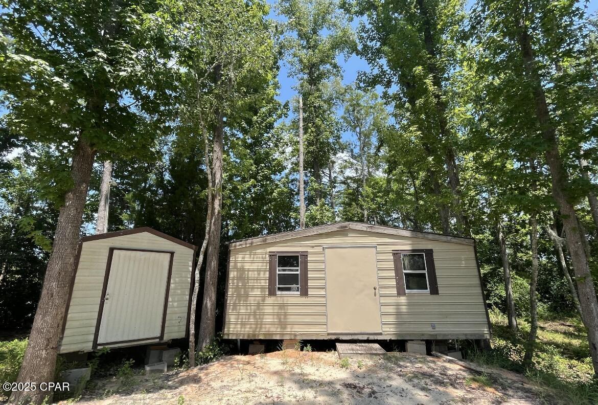 Image 18 For 9636 Indian Bluff Resort Lane