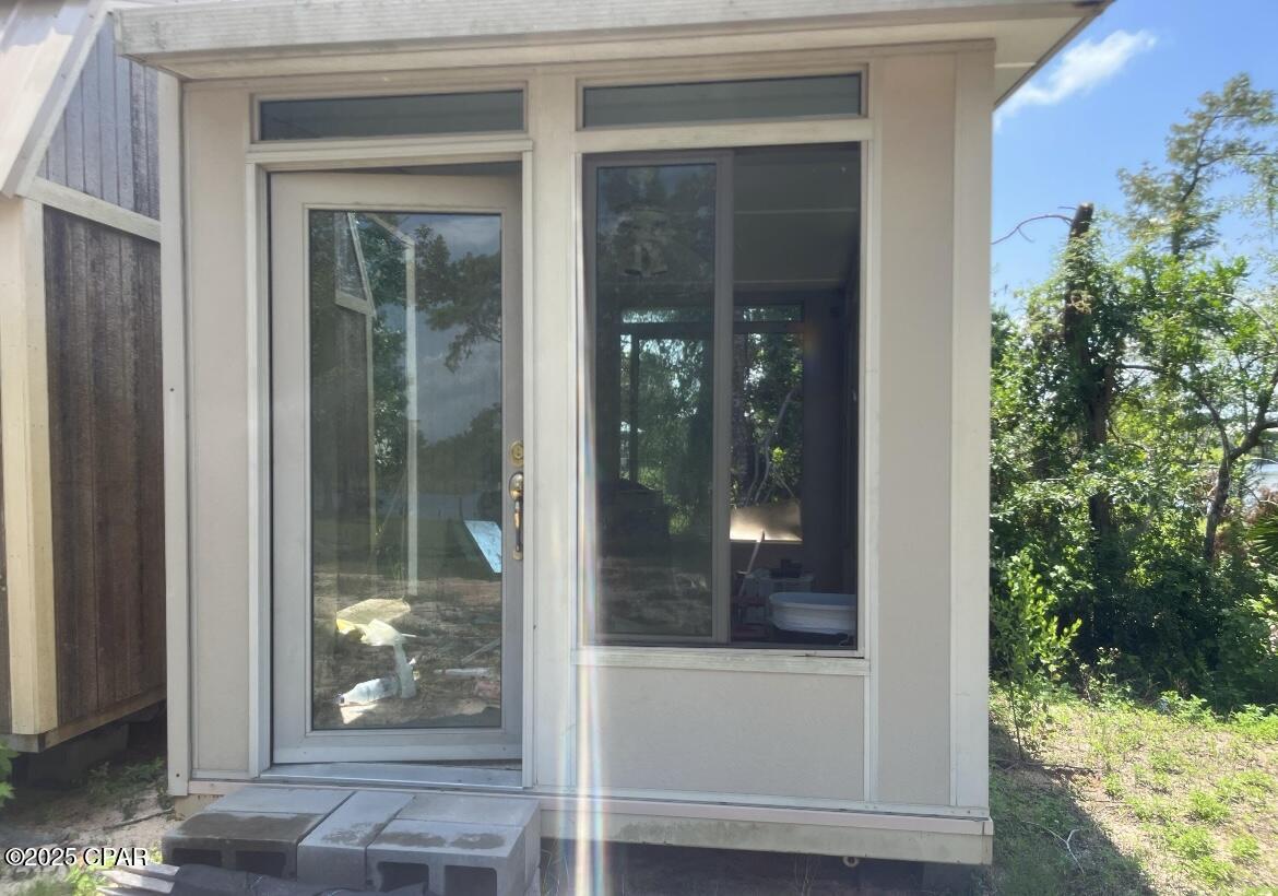 Image 19 For 9636 Indian Bluff Resort Lane