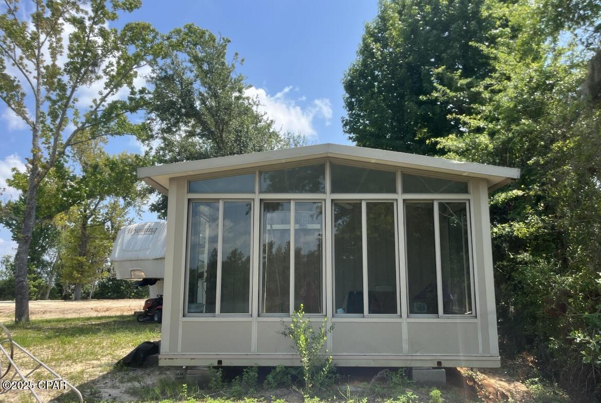 Image 20 For 9636 Indian Bluff Resort Lane