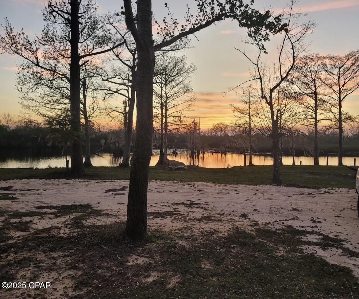 Image 21 For 9636 Indian Bluff Resort Lane