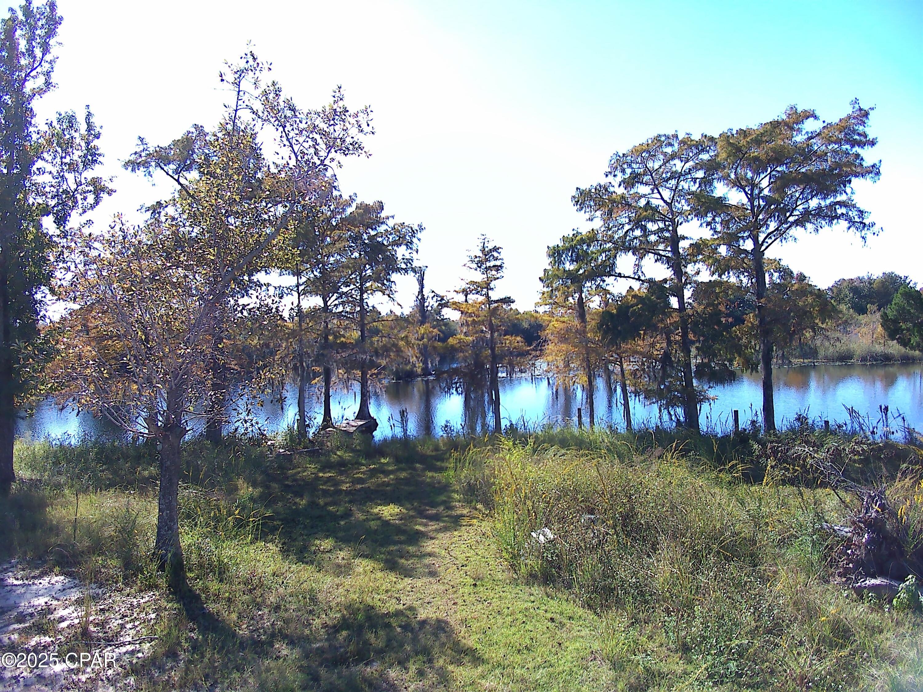 Image 22 For 9636 Indian Bluff Resort Lane