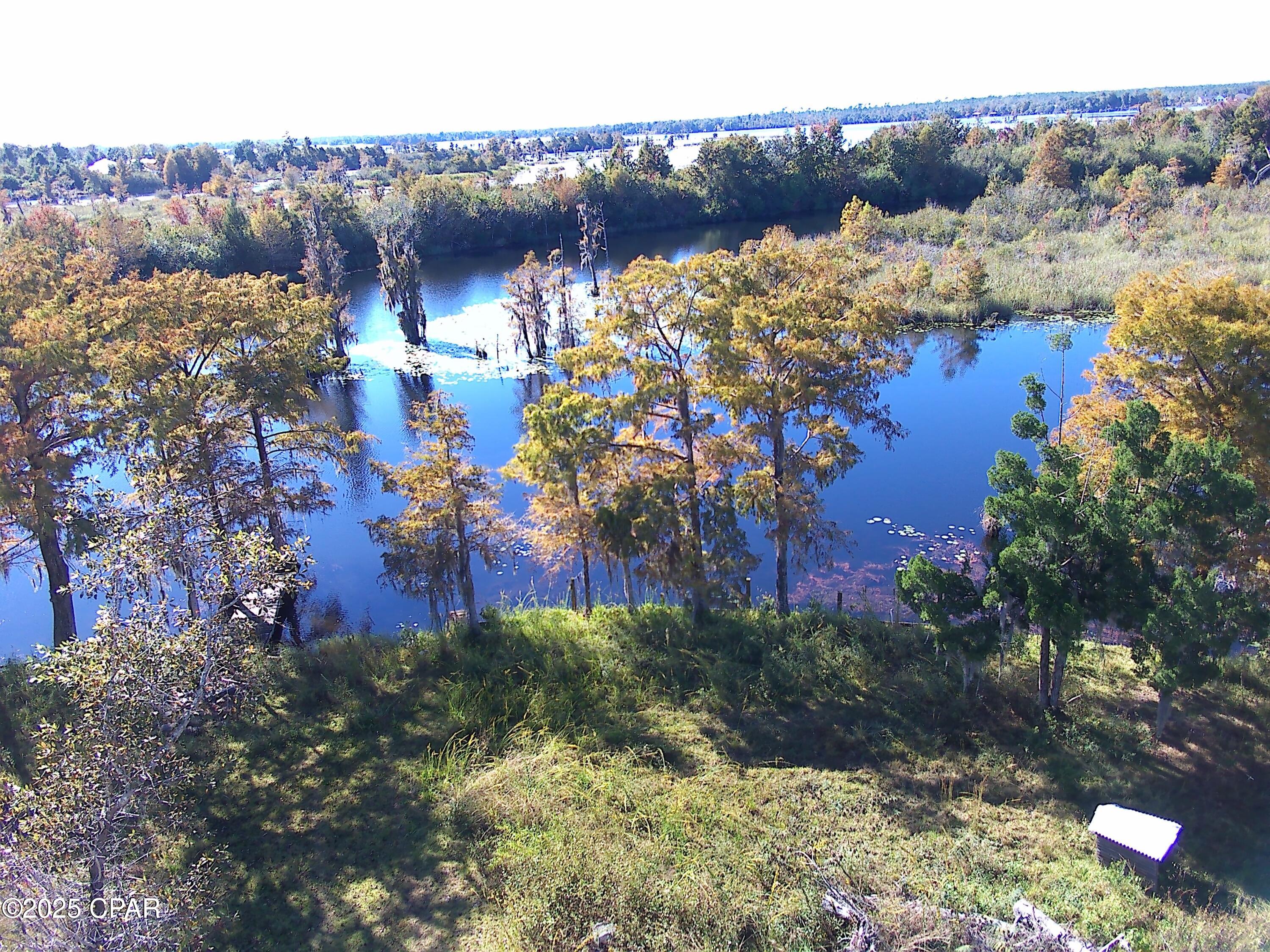 Image 23 For 9636 Indian Bluff Resort Lane