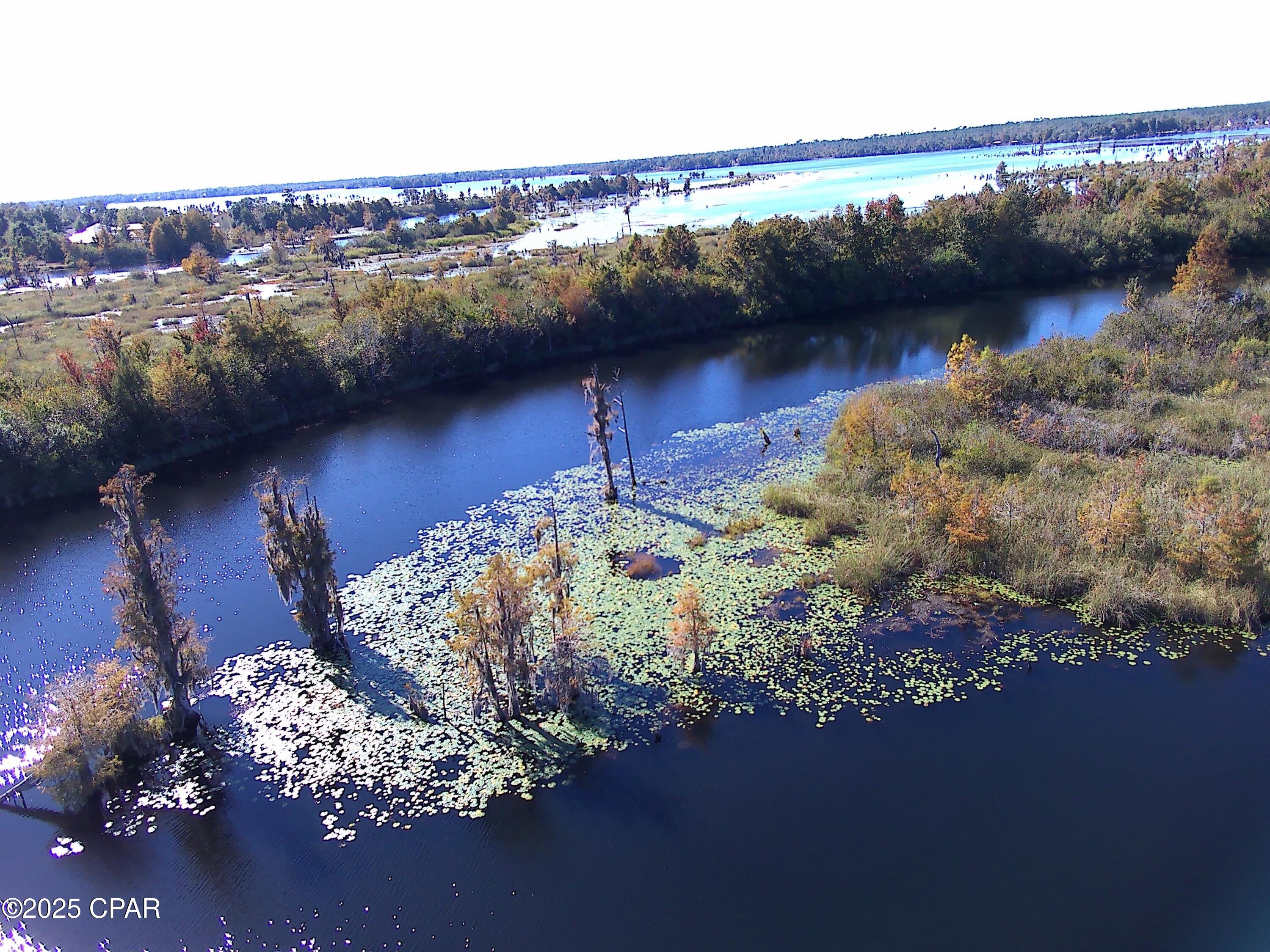 Image 25 For 9636 Indian Bluff Resort Lane