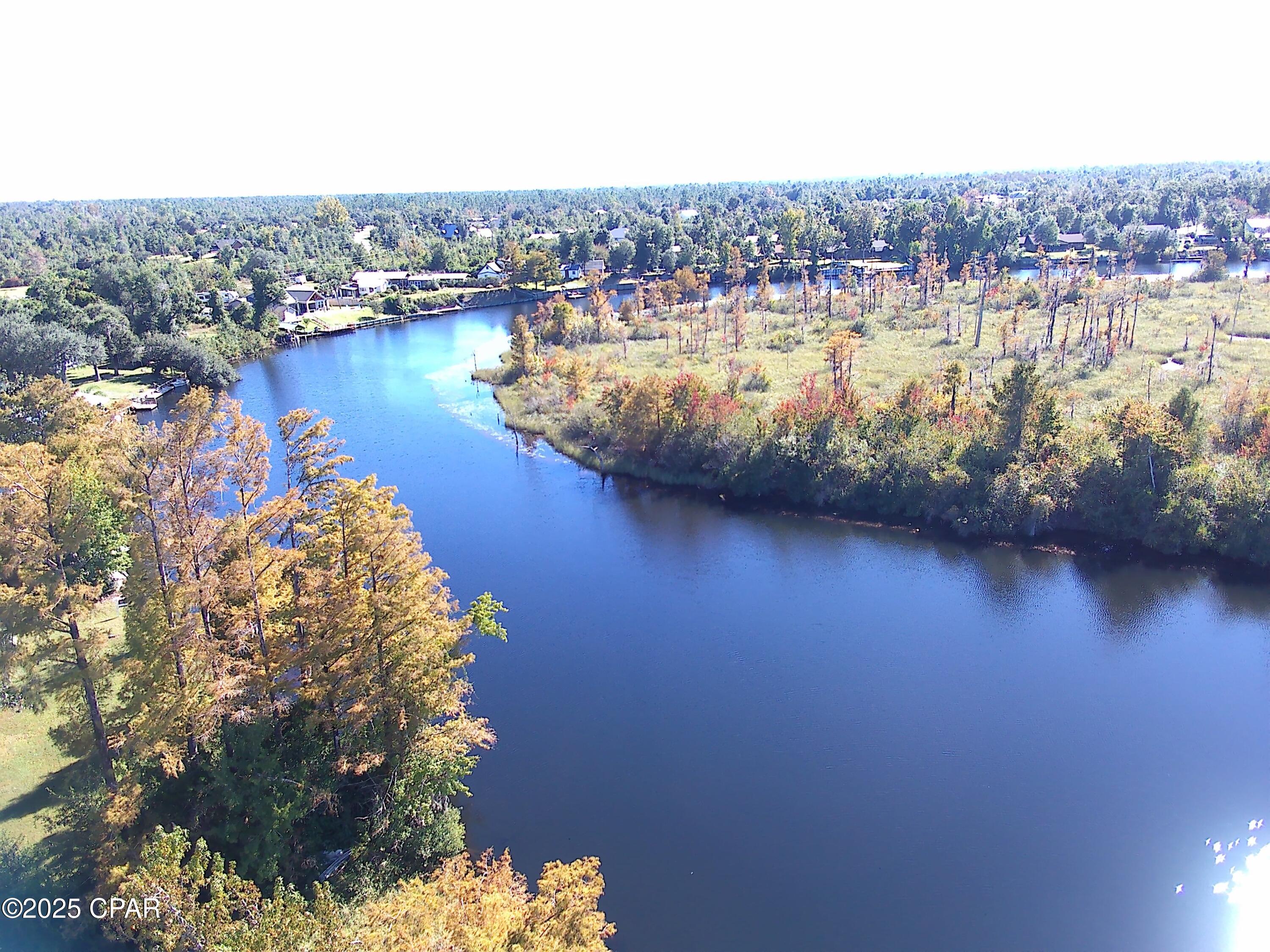 Image 26 For 9636 Indian Bluff Resort Lane