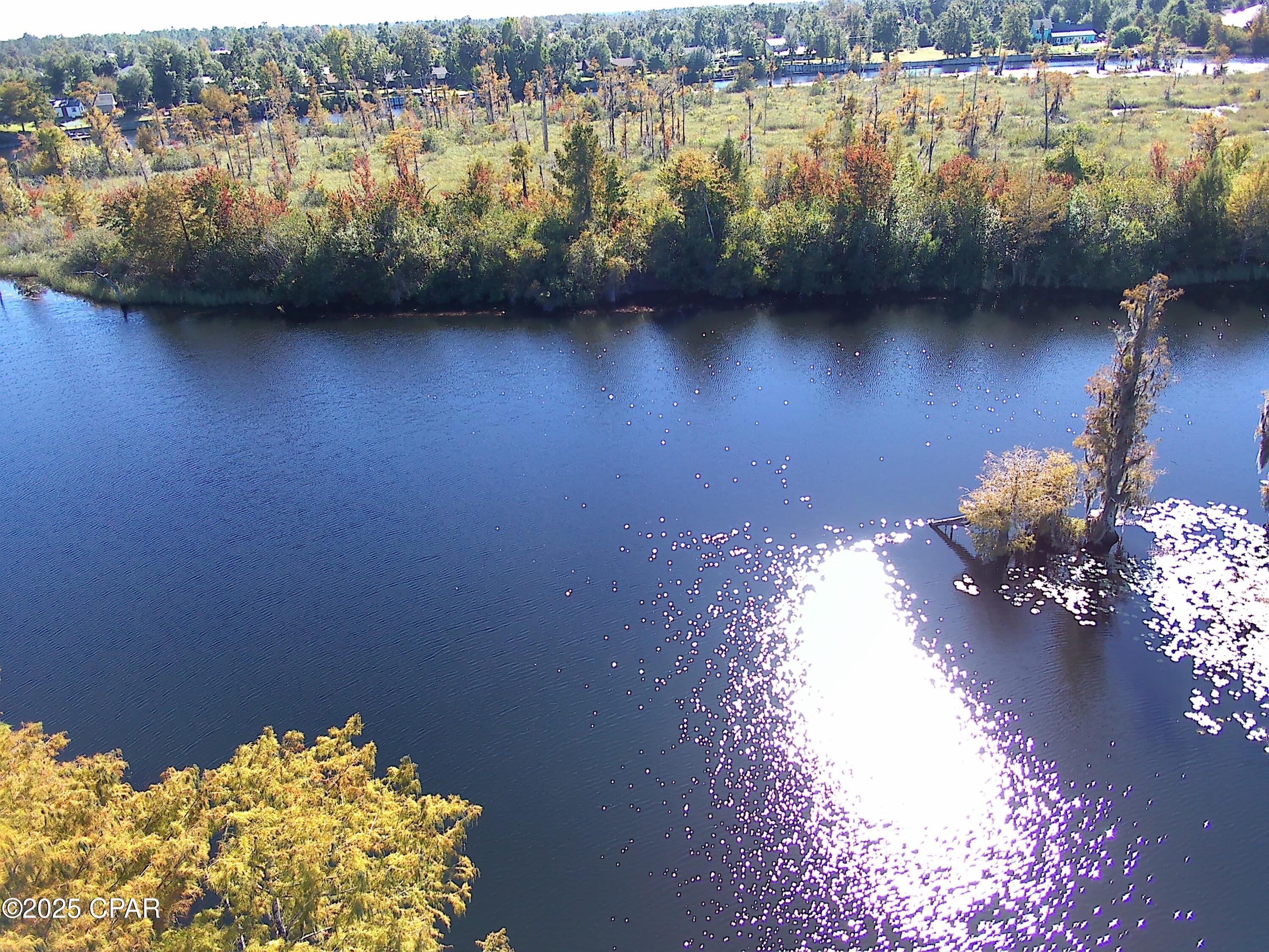 Image 27 For 9636 Indian Bluff Resort Lane