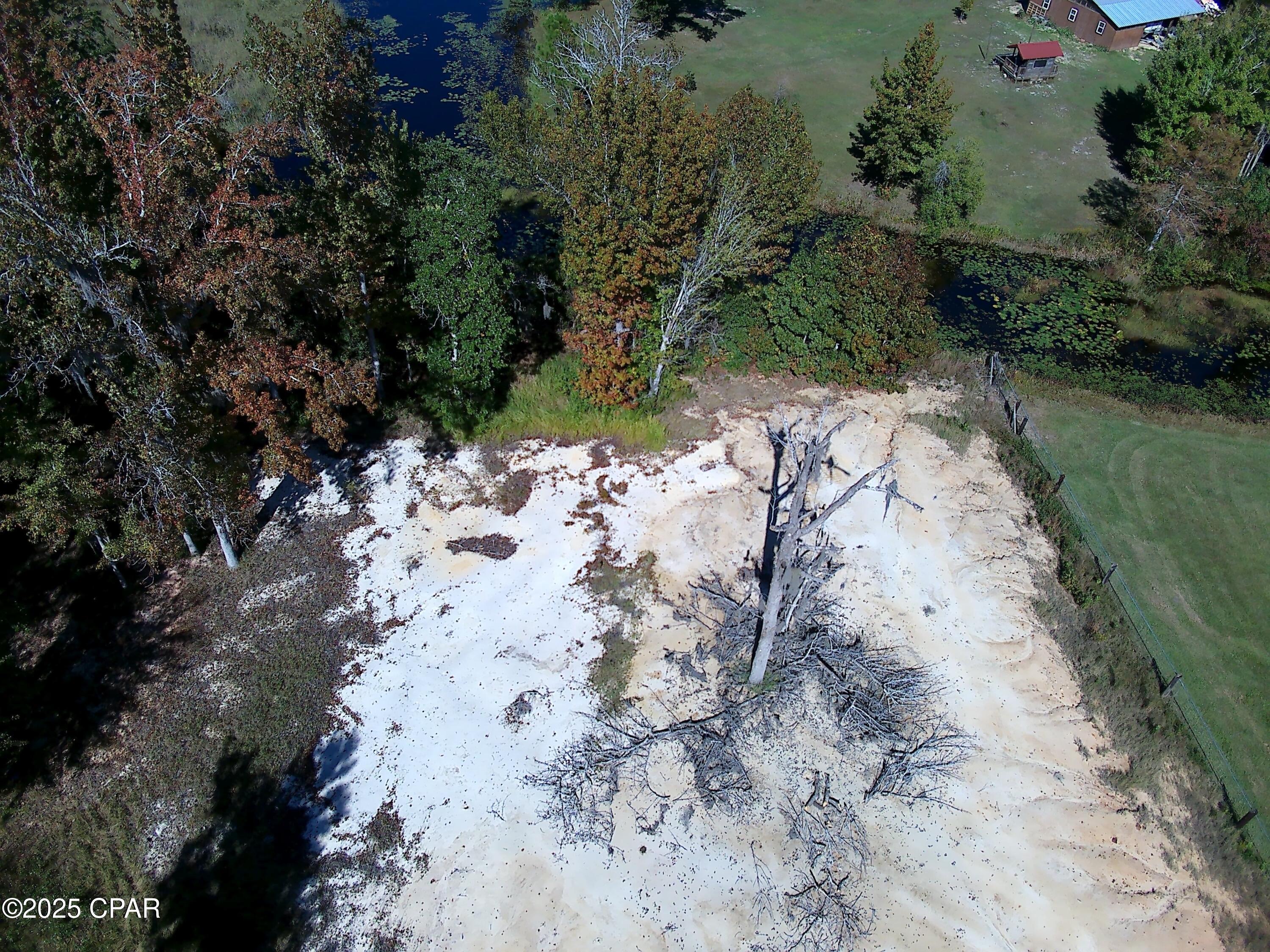 Image 28 For 9636 Indian Bluff Resort Lane