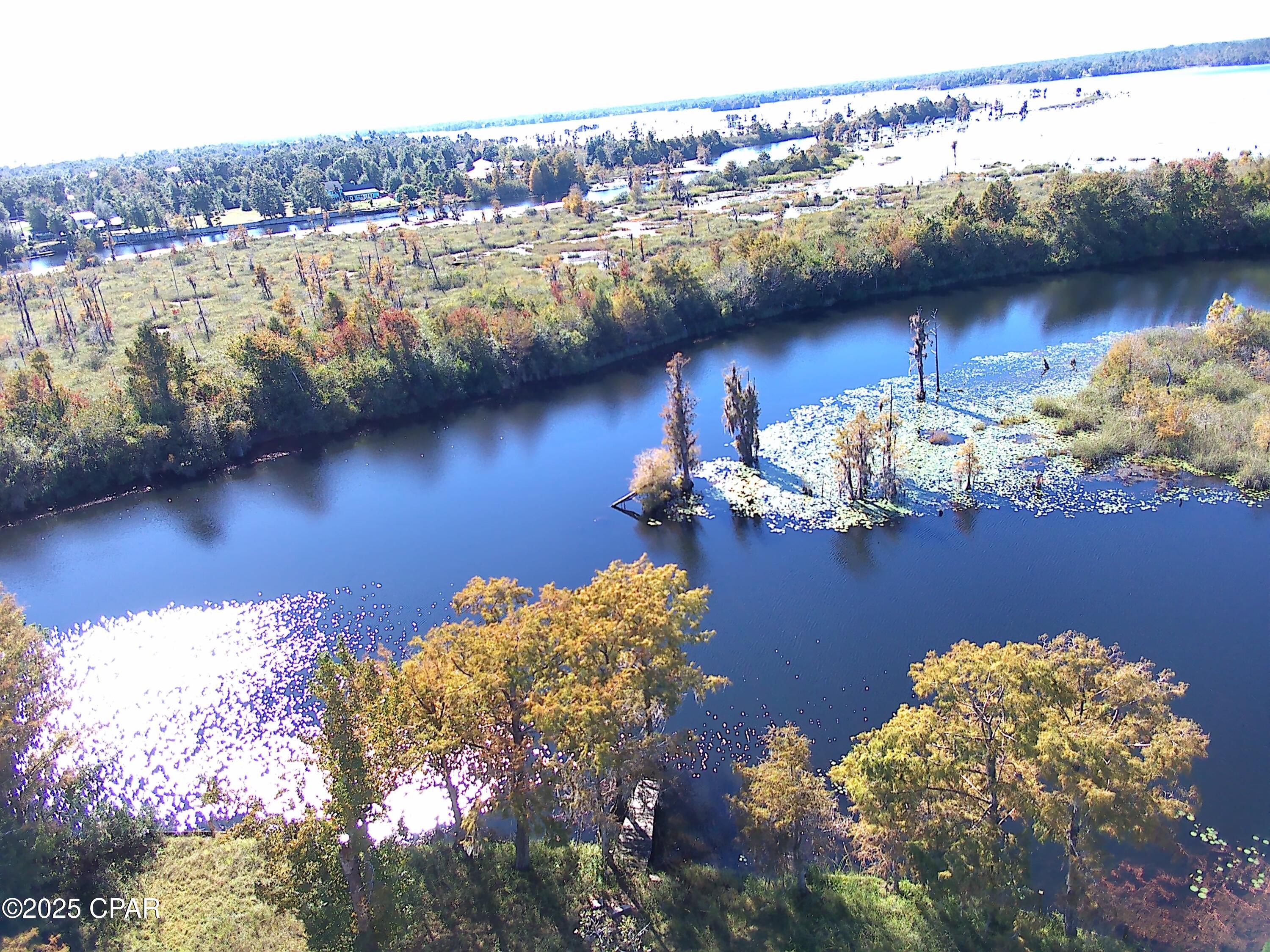 Image 29 For 9636 Indian Bluff Resort Lane