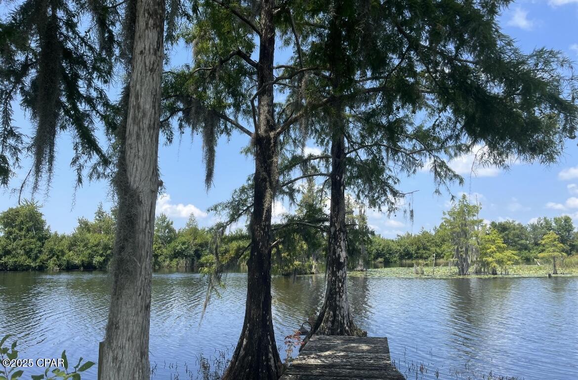 Image 3 For 9636 Indian Bluff Resort Lane