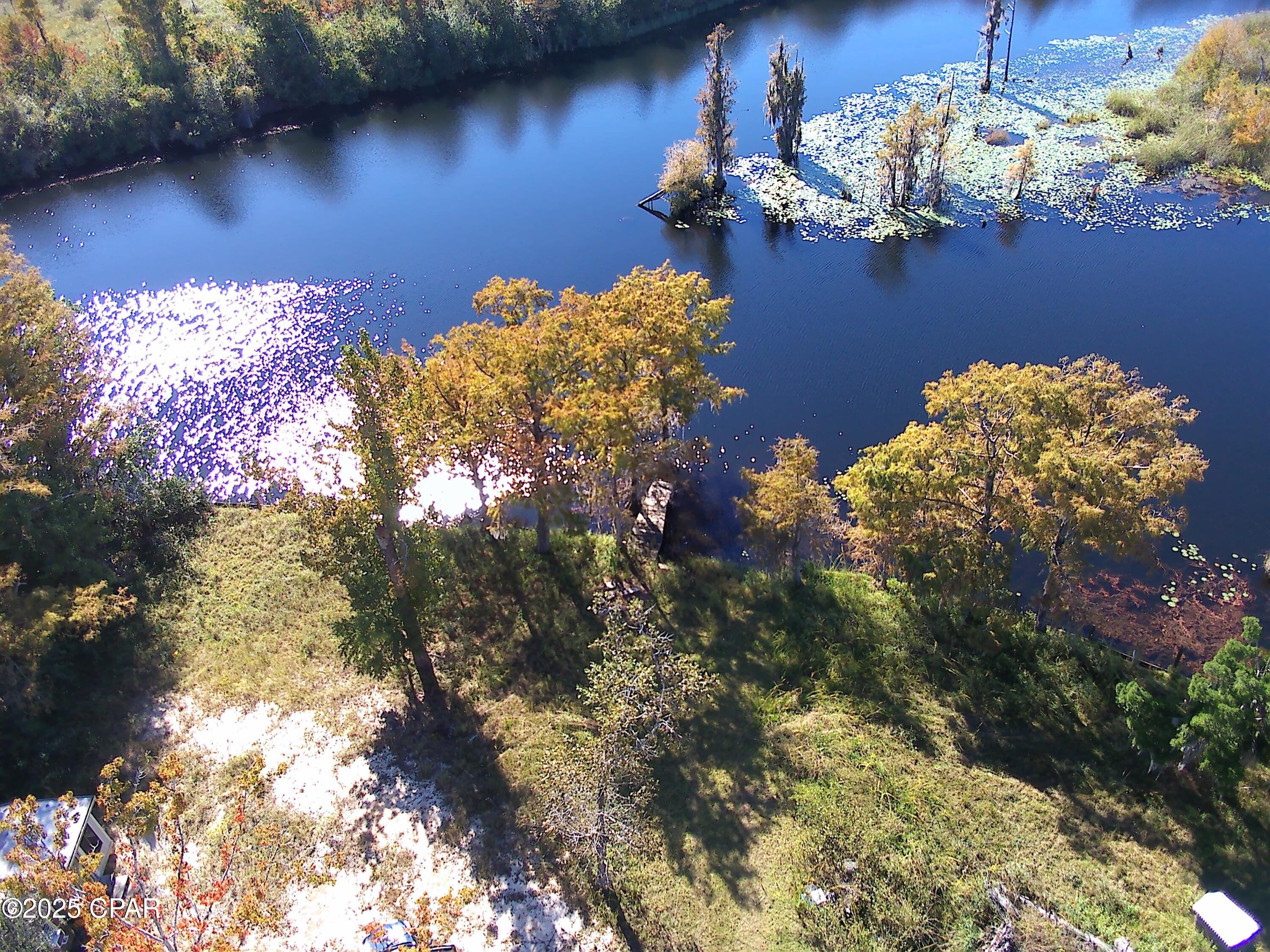 Image 30 For 9636 Indian Bluff Resort Lane