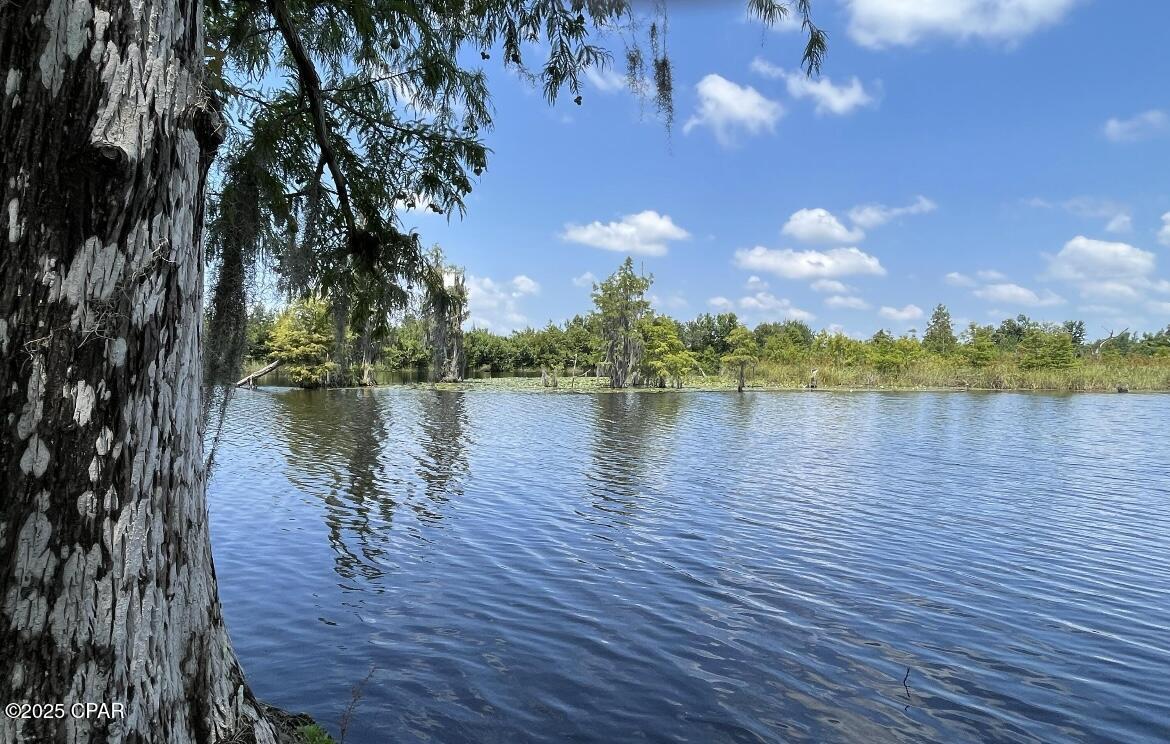 Image 5 For 9636 Indian Bluff Resort Lane