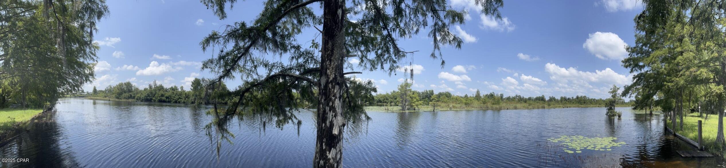 Image 6 For 9636 Indian Bluff Resort Lane