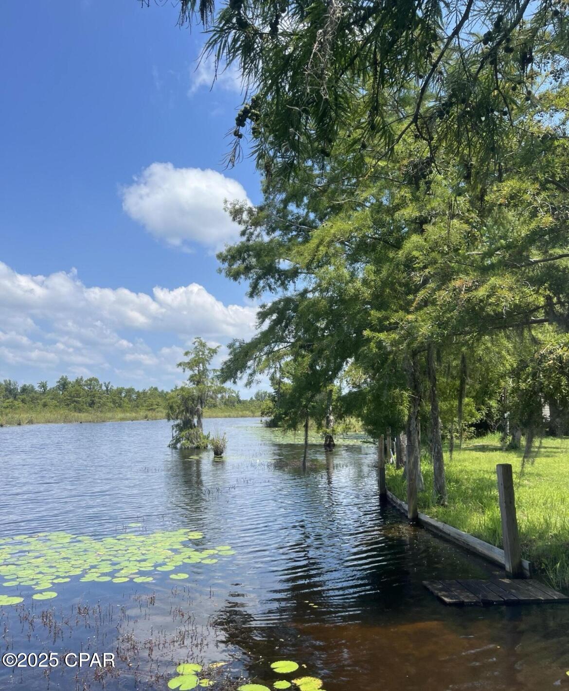 Image 7 For 9636 Indian Bluff Resort Lane