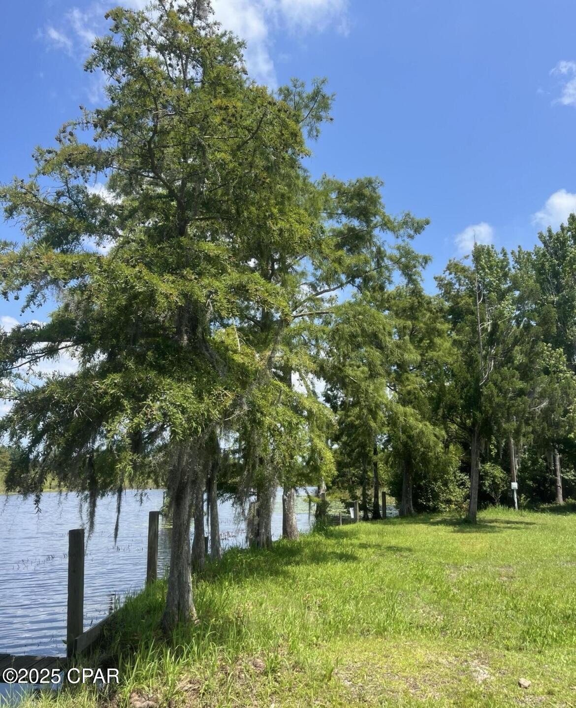 Image 9 For 9636 Indian Bluff Resort Lane