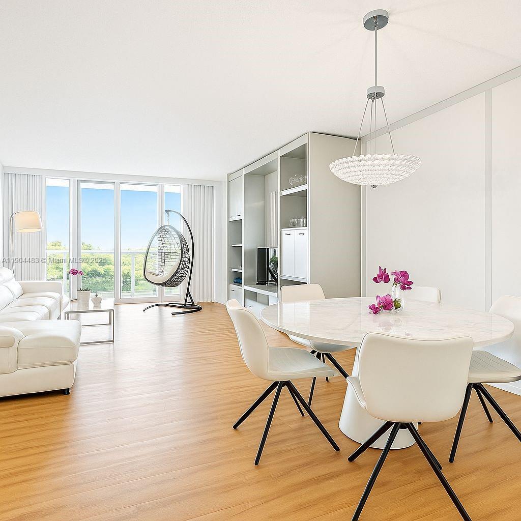 Arlen House East Condo