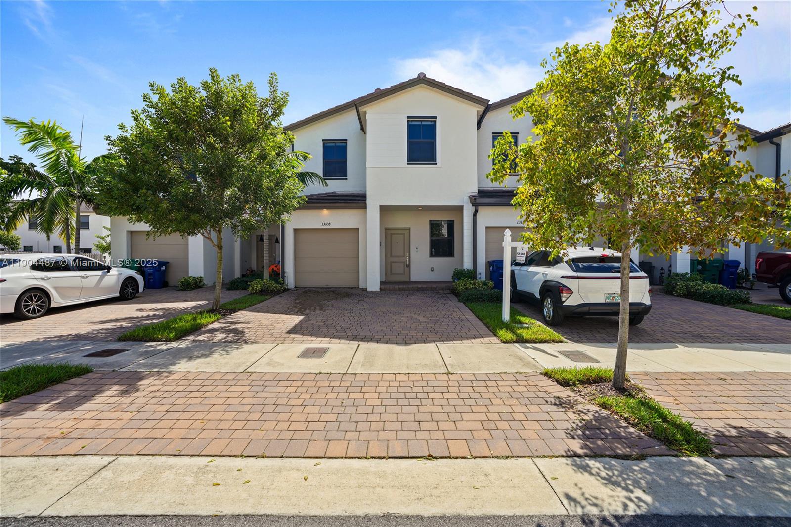 Sienna Reserve South