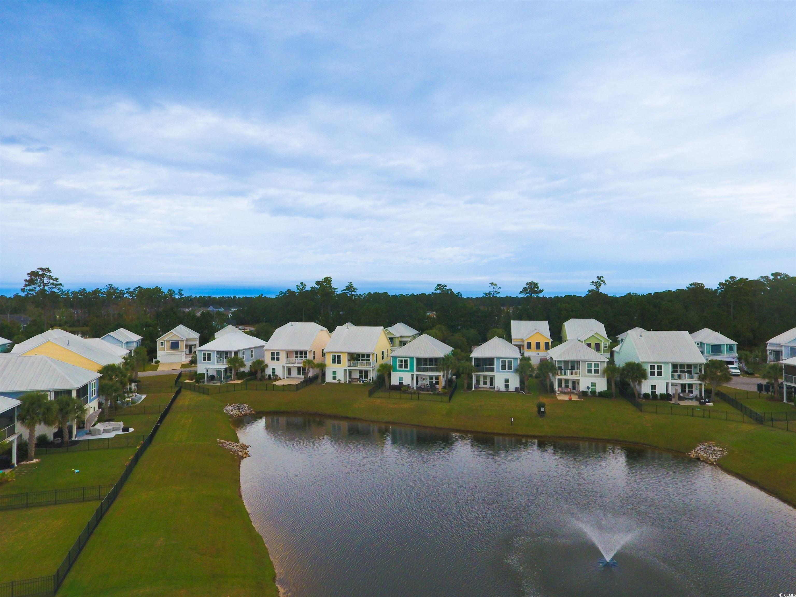 Homes for sale in Murrells Inlet, SC | 100 Splendor Circle, Murrells Inlet, SC 29576 | MLS# 2526107