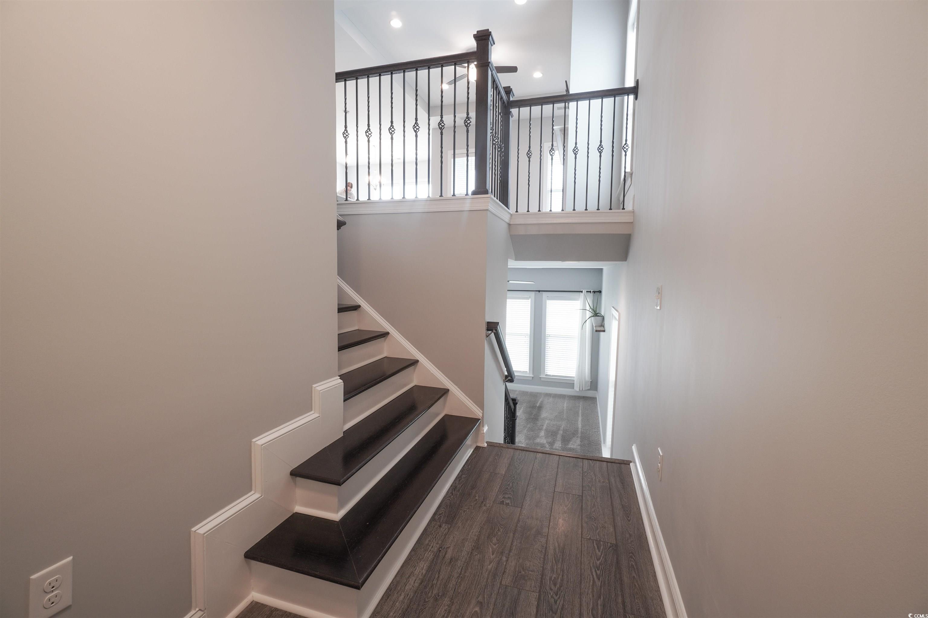 Homes for sale in Murrells Inlet, SC | 100 Splendor Circle, Murrells Inlet, SC 29576 | MLS# 2526107