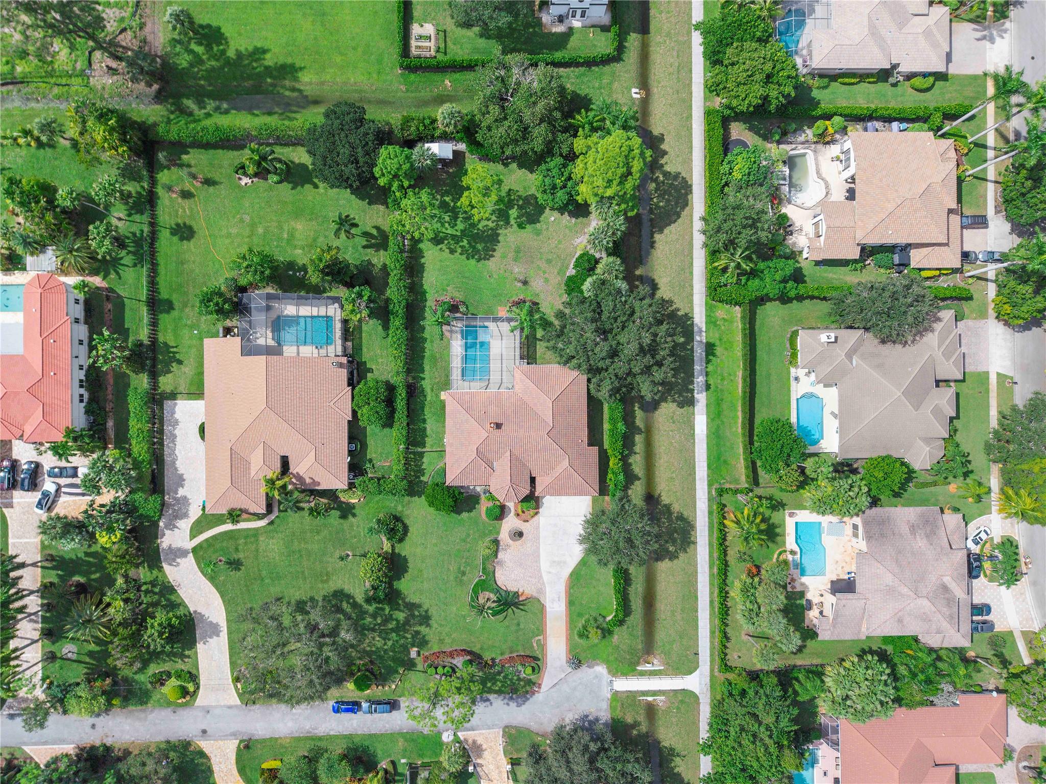 Homes for sale in Parkland, FL | 6963 Nw 66Th Ave, Parkland, FL 33067 | MLS# F10533848